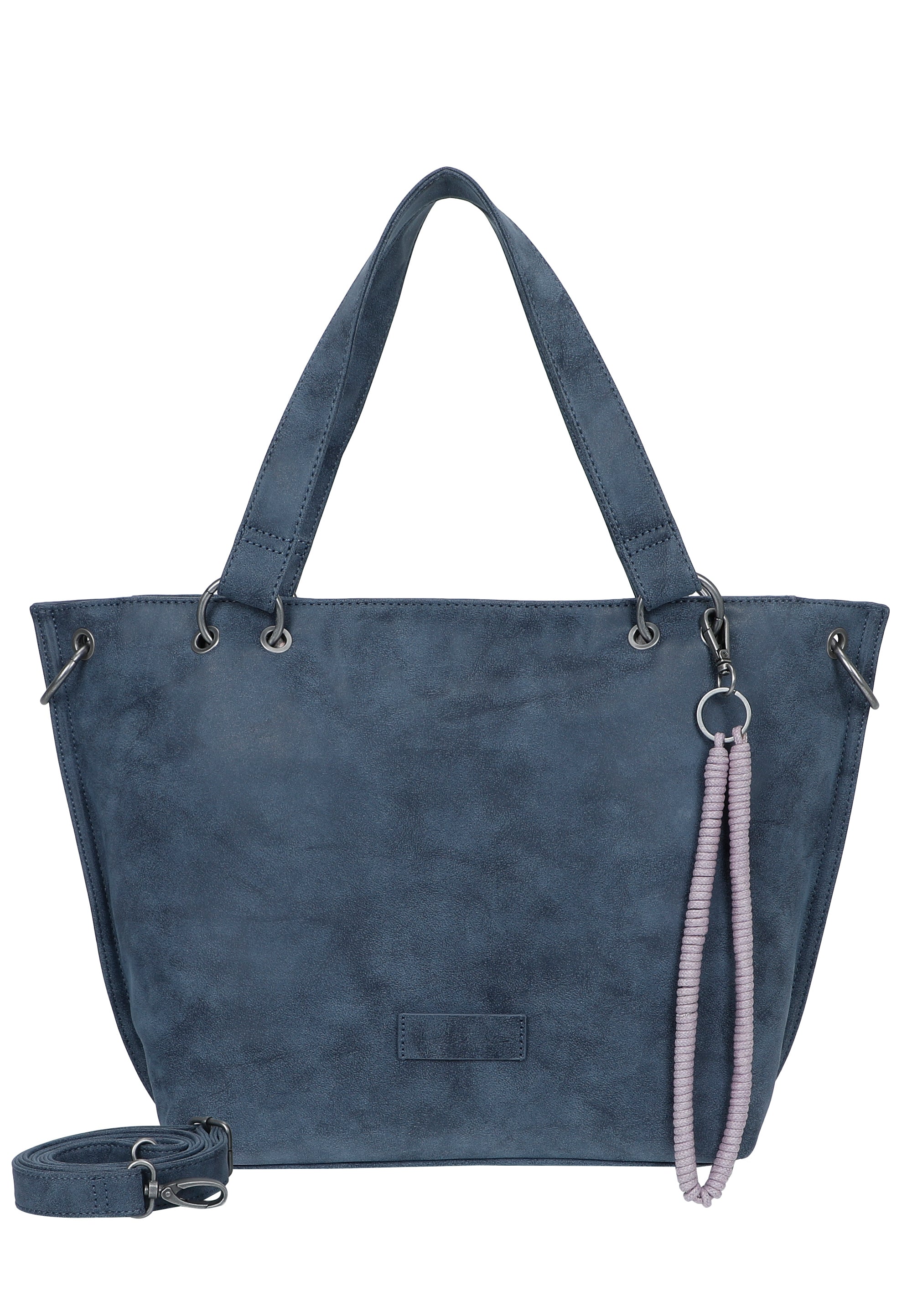 Fritzi Shopper