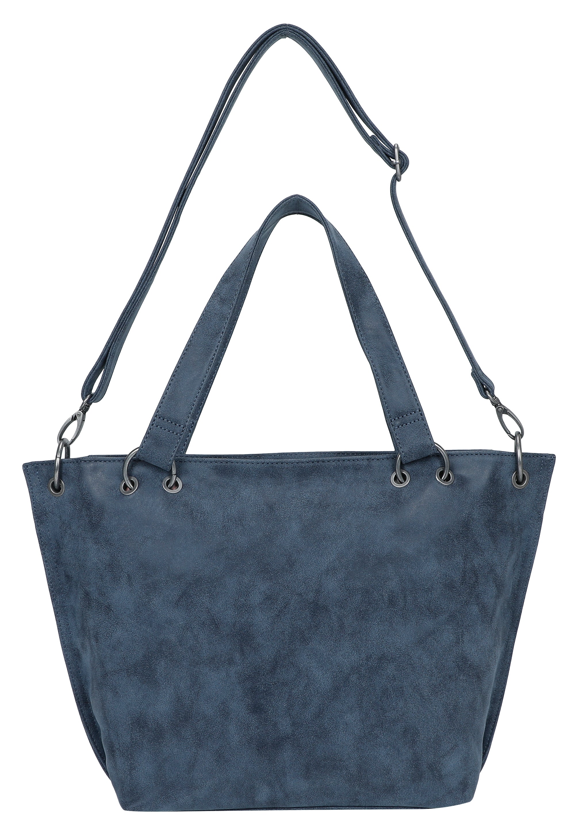 Fritzi Shopper