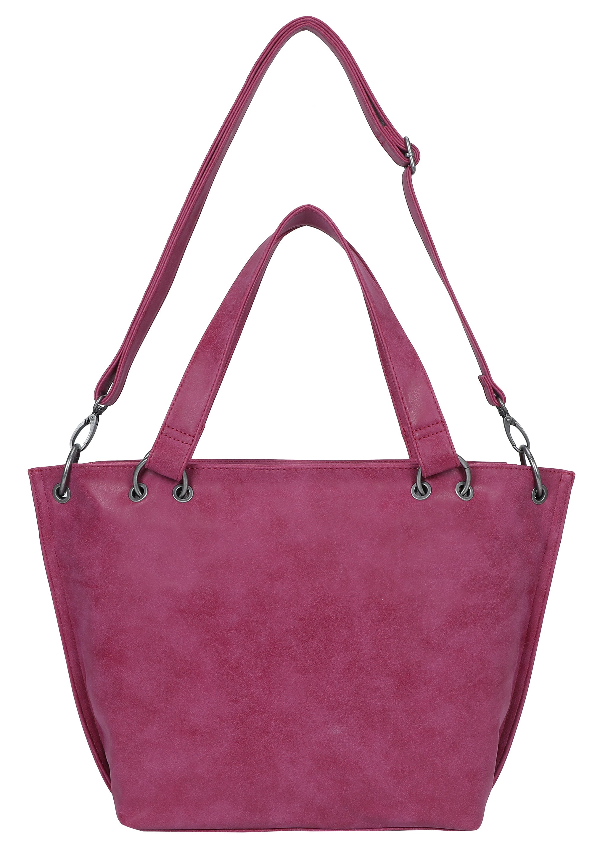 Fritzi Shopper