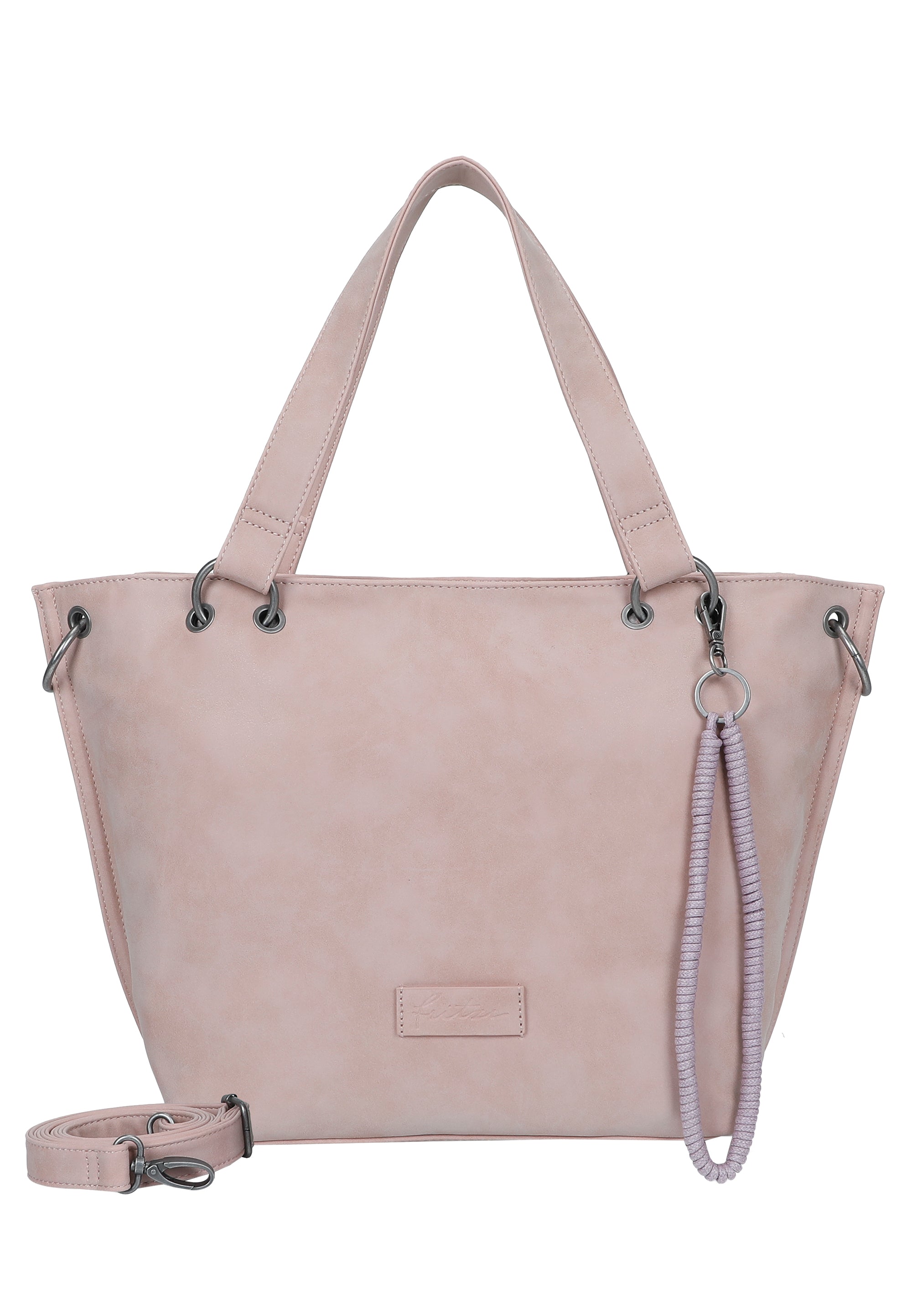 Fritzi Shopper