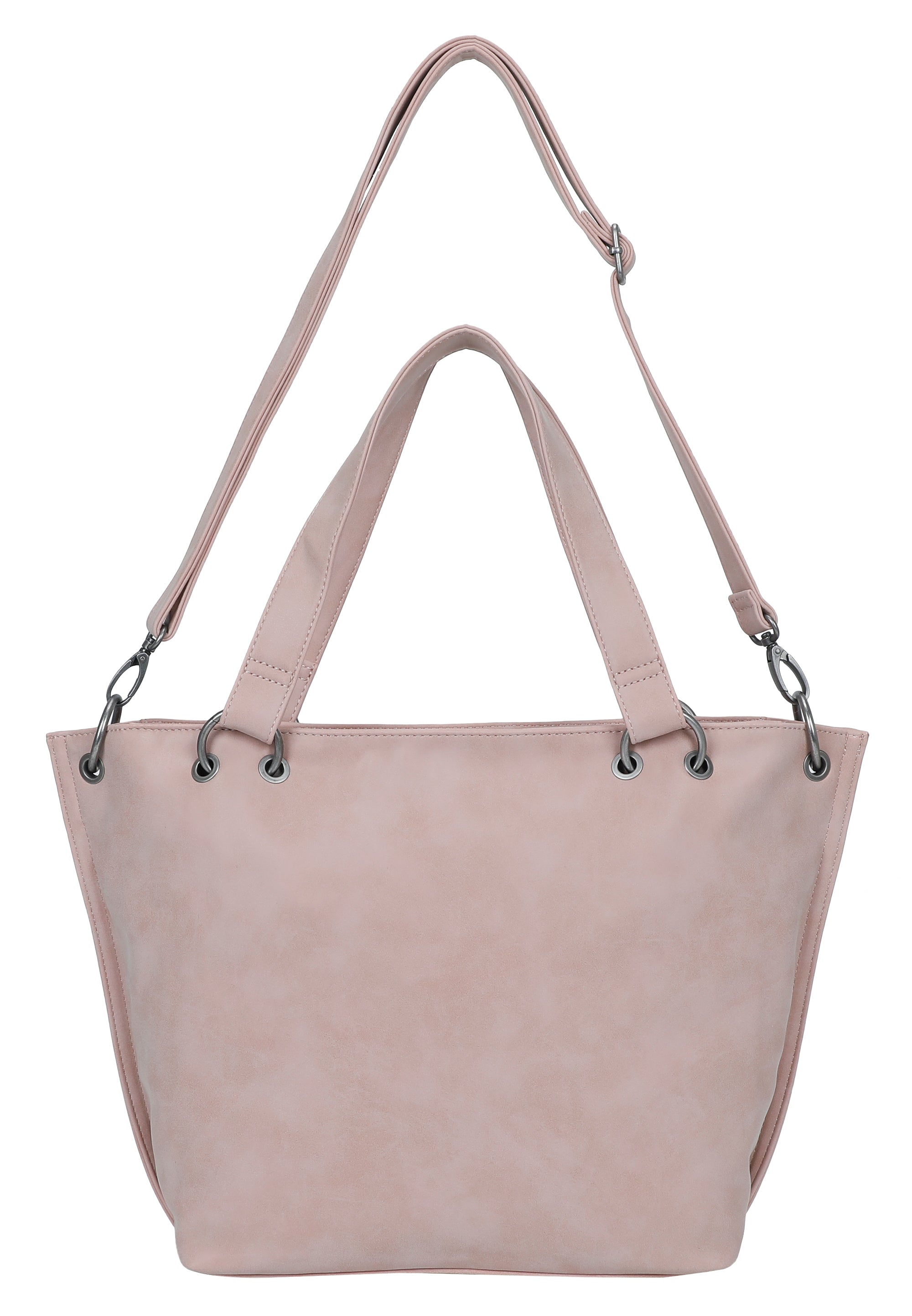 Fritzi Shopper