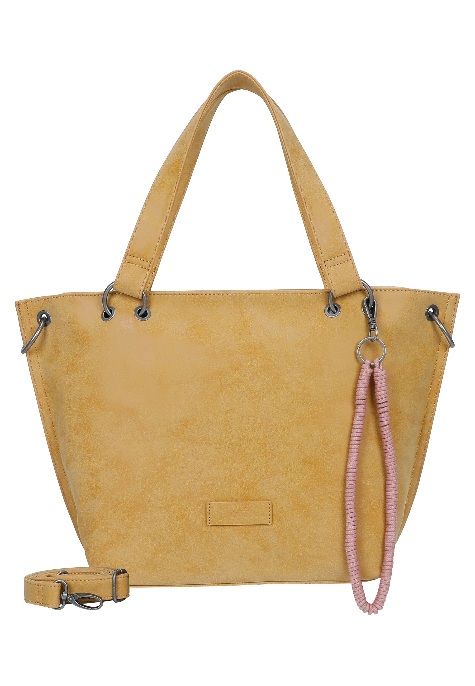 Fritzi Shopper