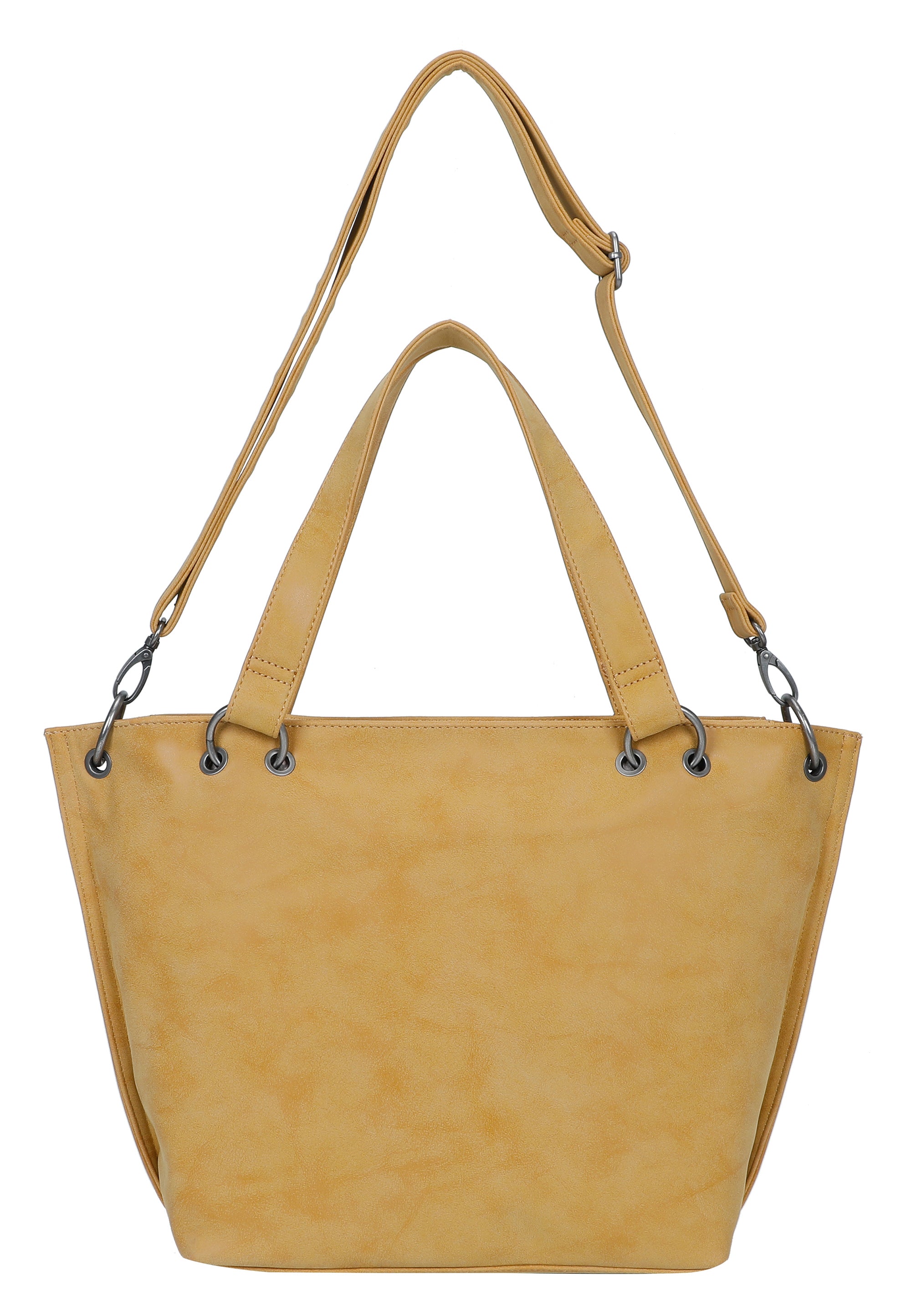 Fritzi Shopper