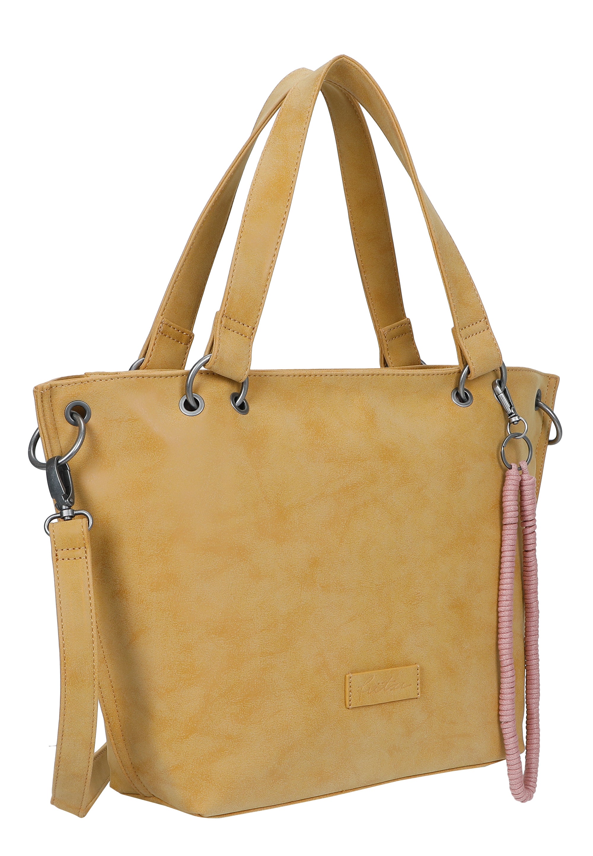 Fritzi Shopper