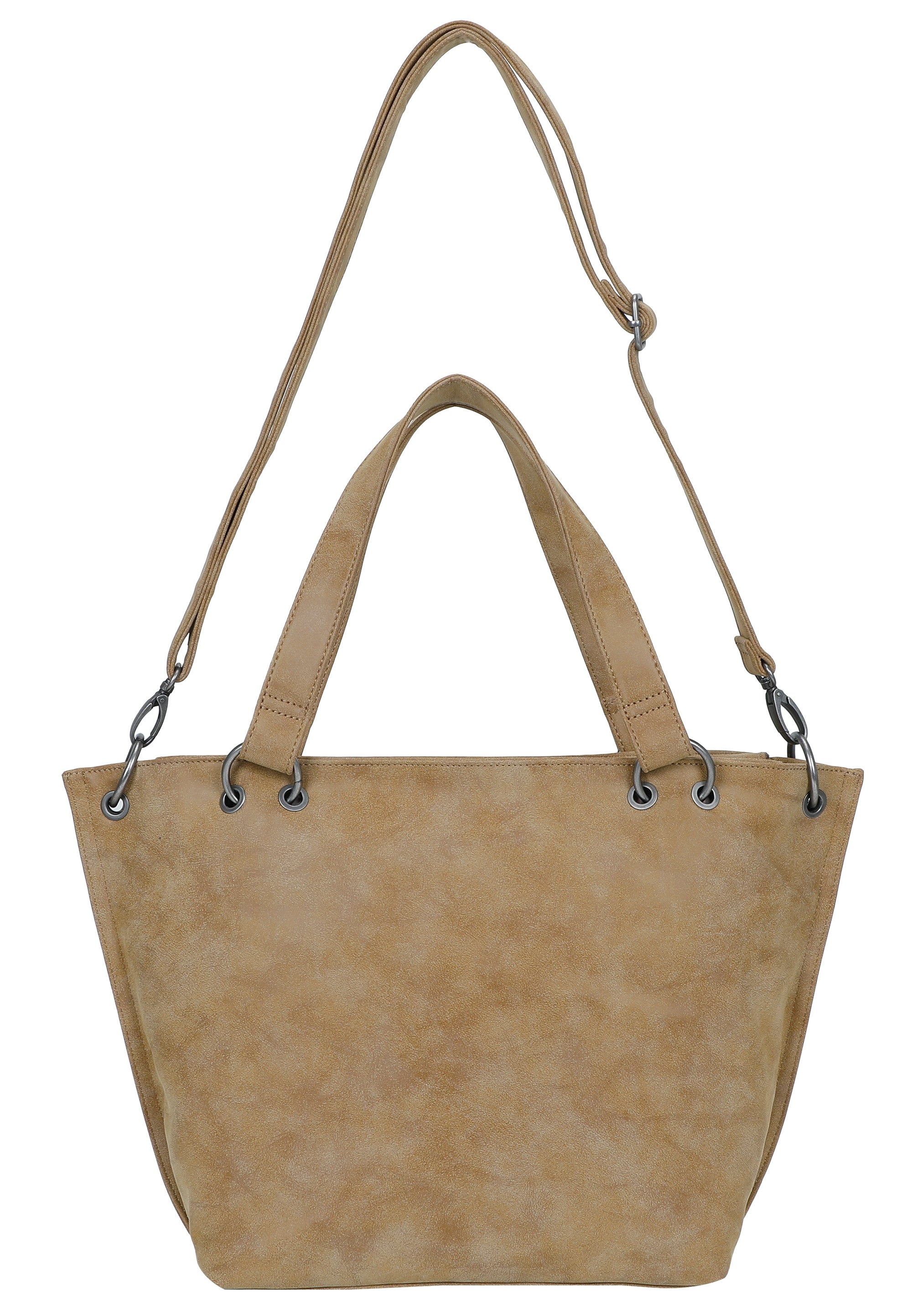 Fritzi Shopper