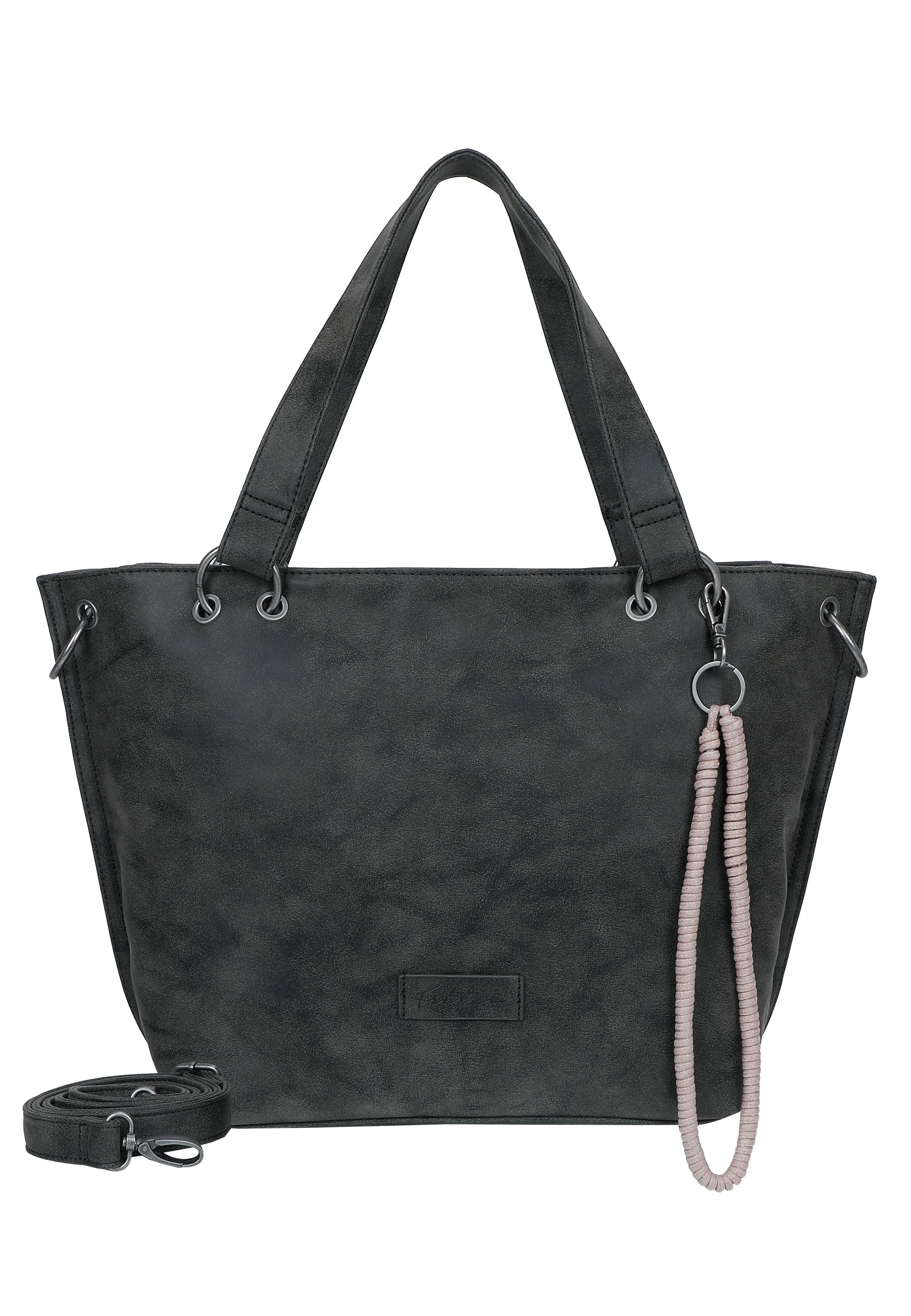 Fritzi Shopper