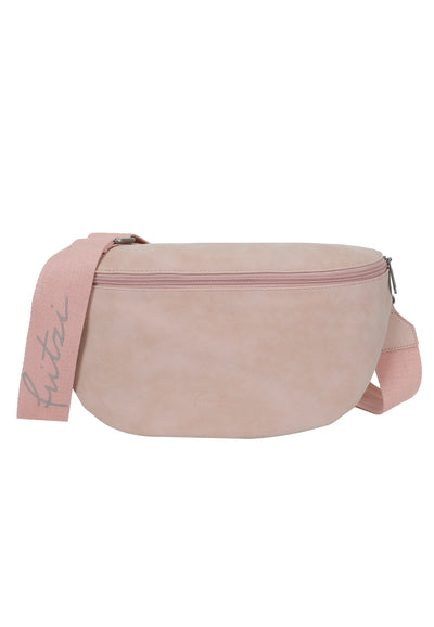 FRITZI AUS PREUSSEN Fritzi Bum Limited Frottee Pink Lollipop
