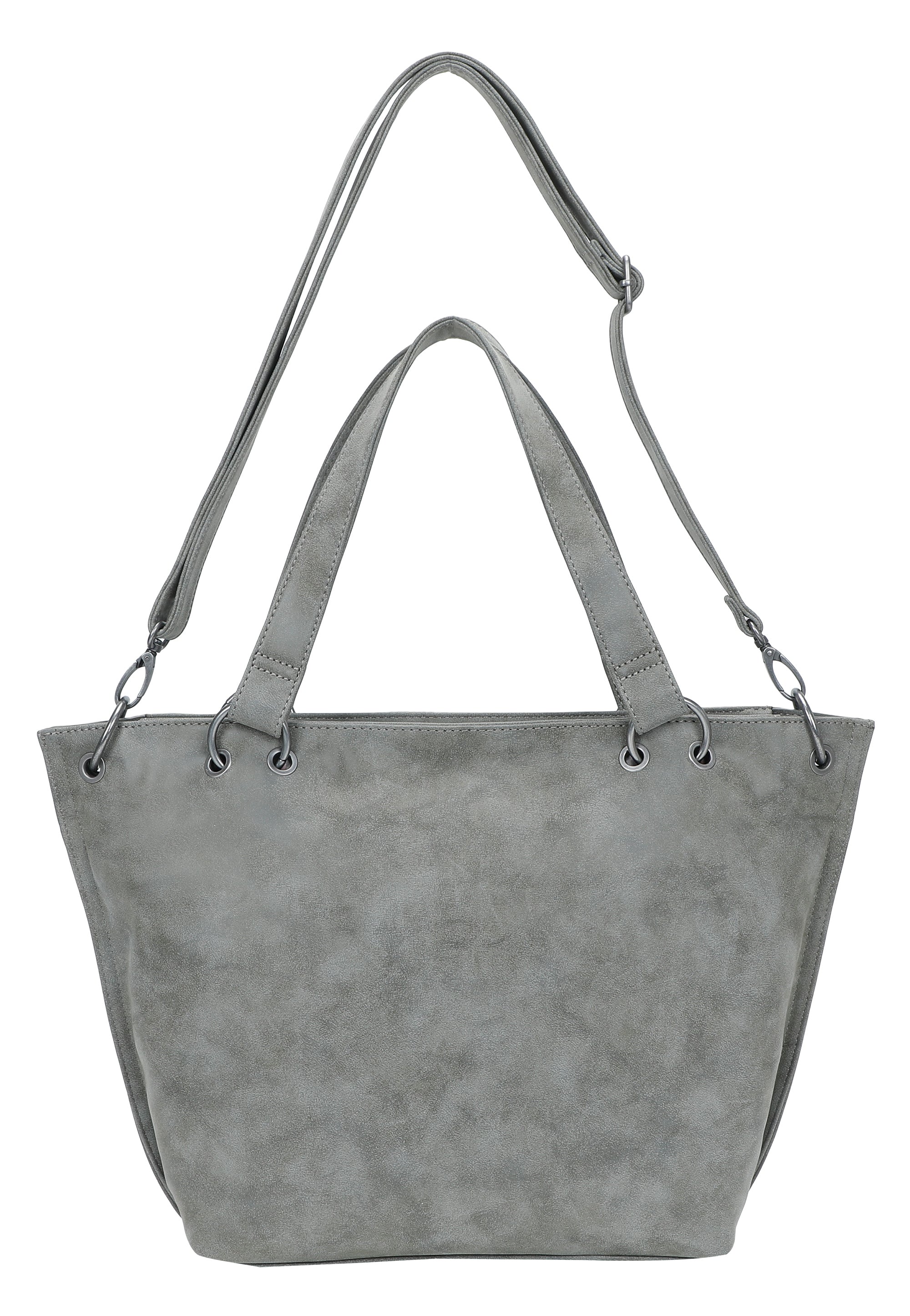 Fritzi Shopper