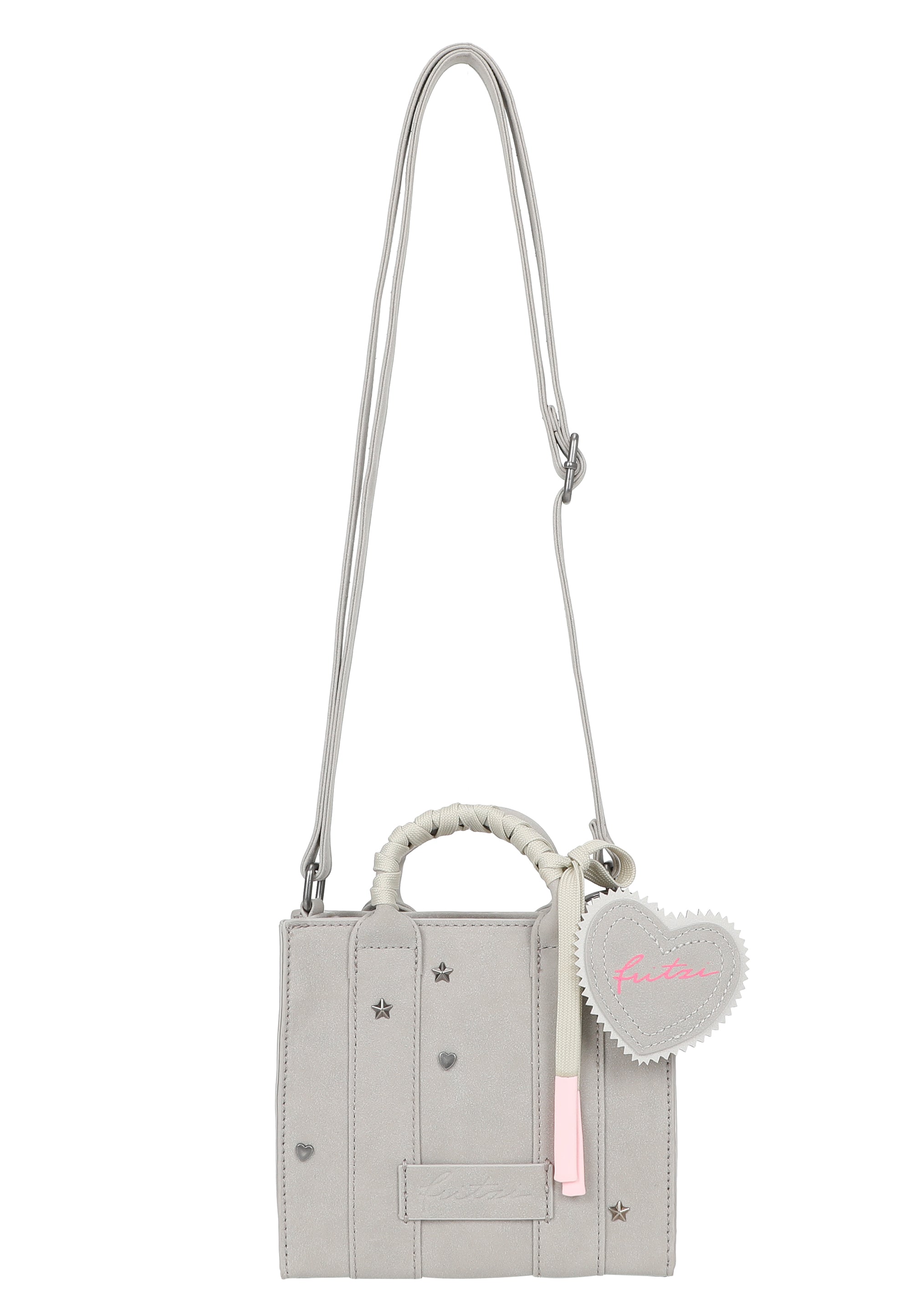 Fritzi Square Mini Limited Wiesn