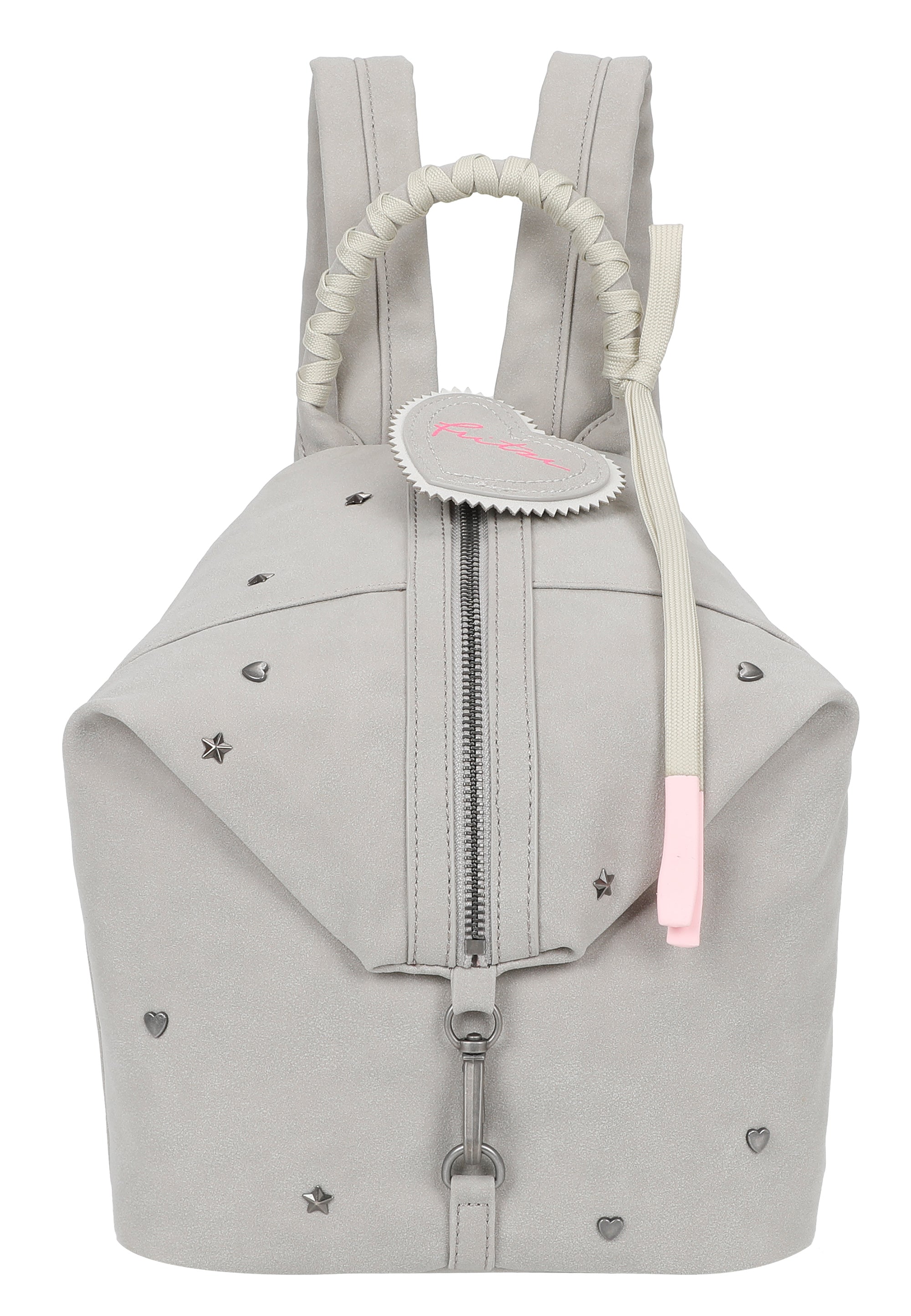 Fritzi Marit Mini Limited Wiesn