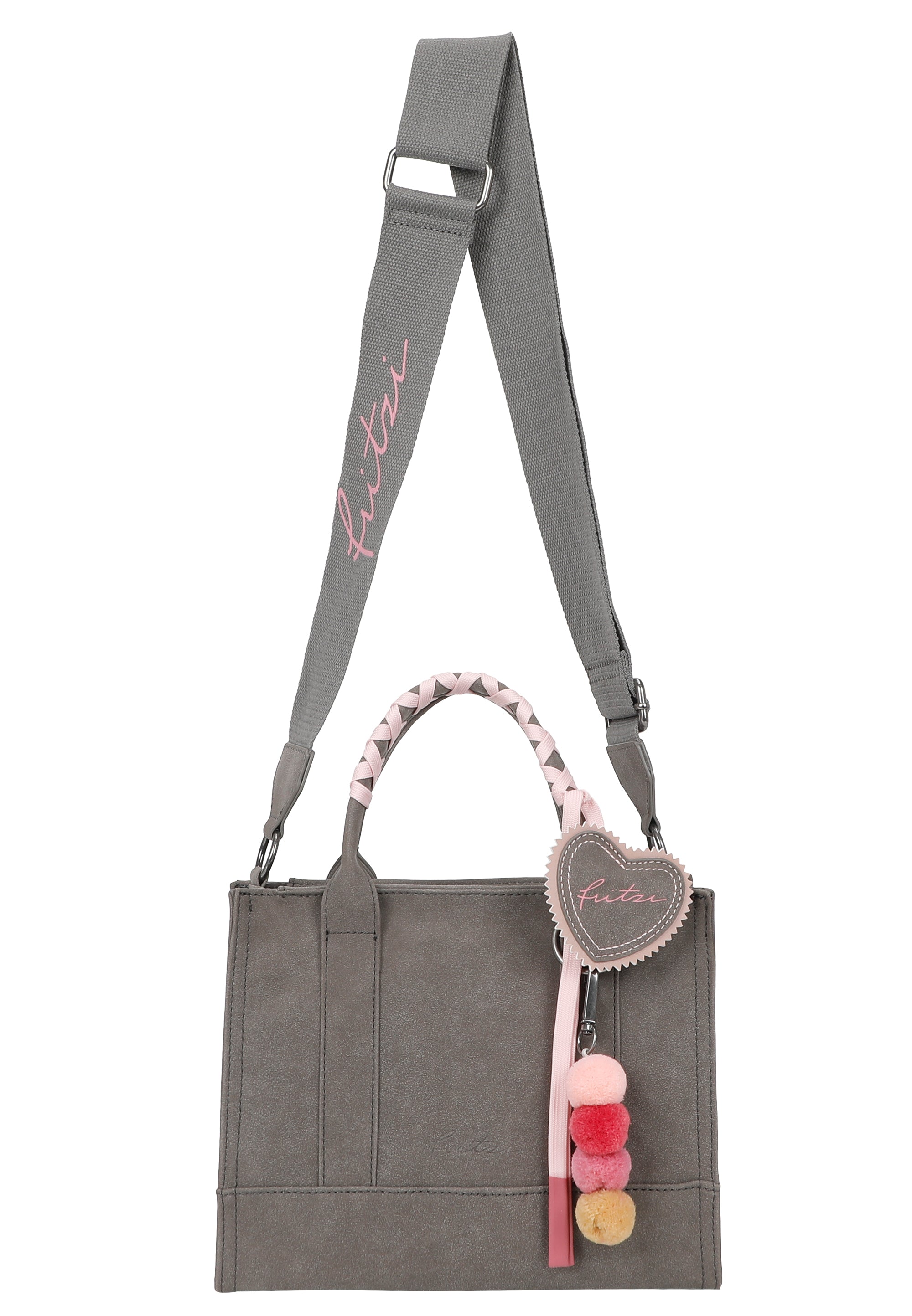 Fritzi Square Limited Wiesn