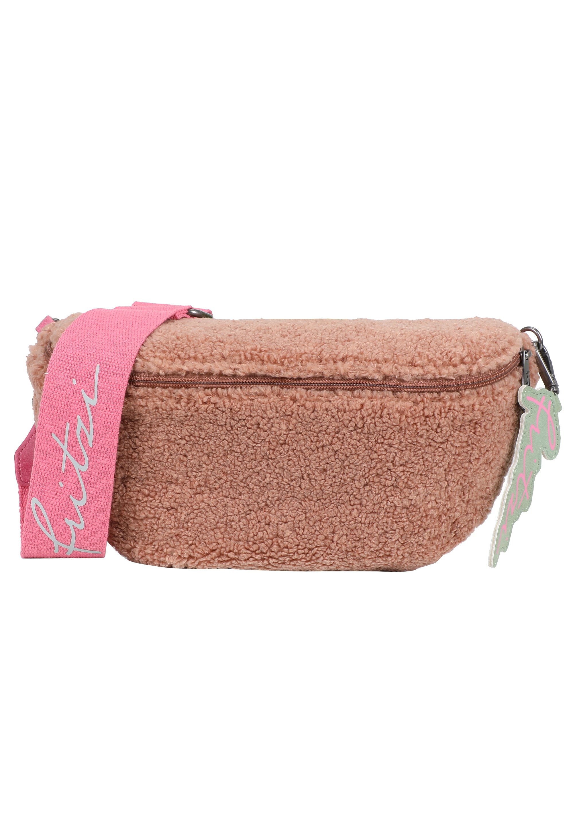 Fritzi Bum | Limited Teddy