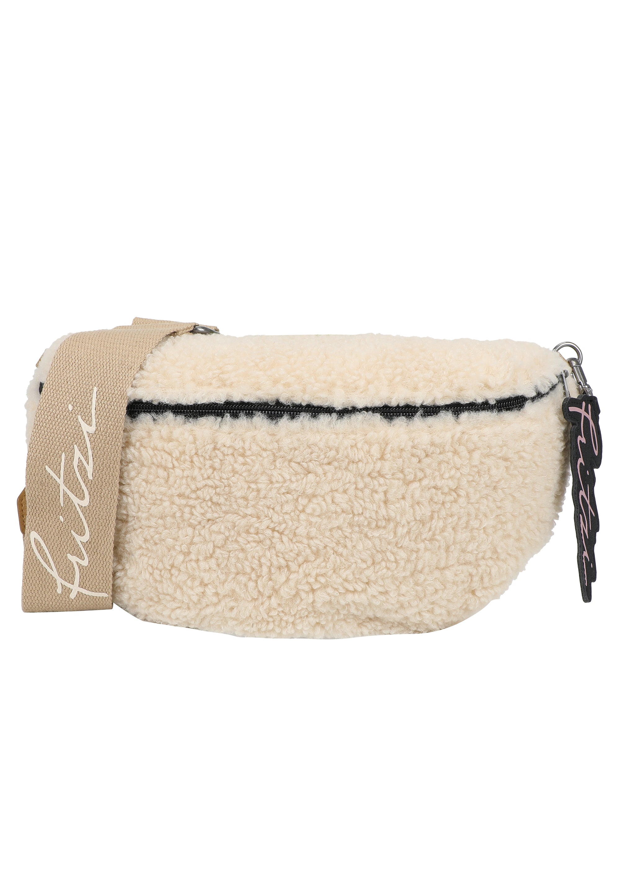 Fritzi Bum | Limited Teddy