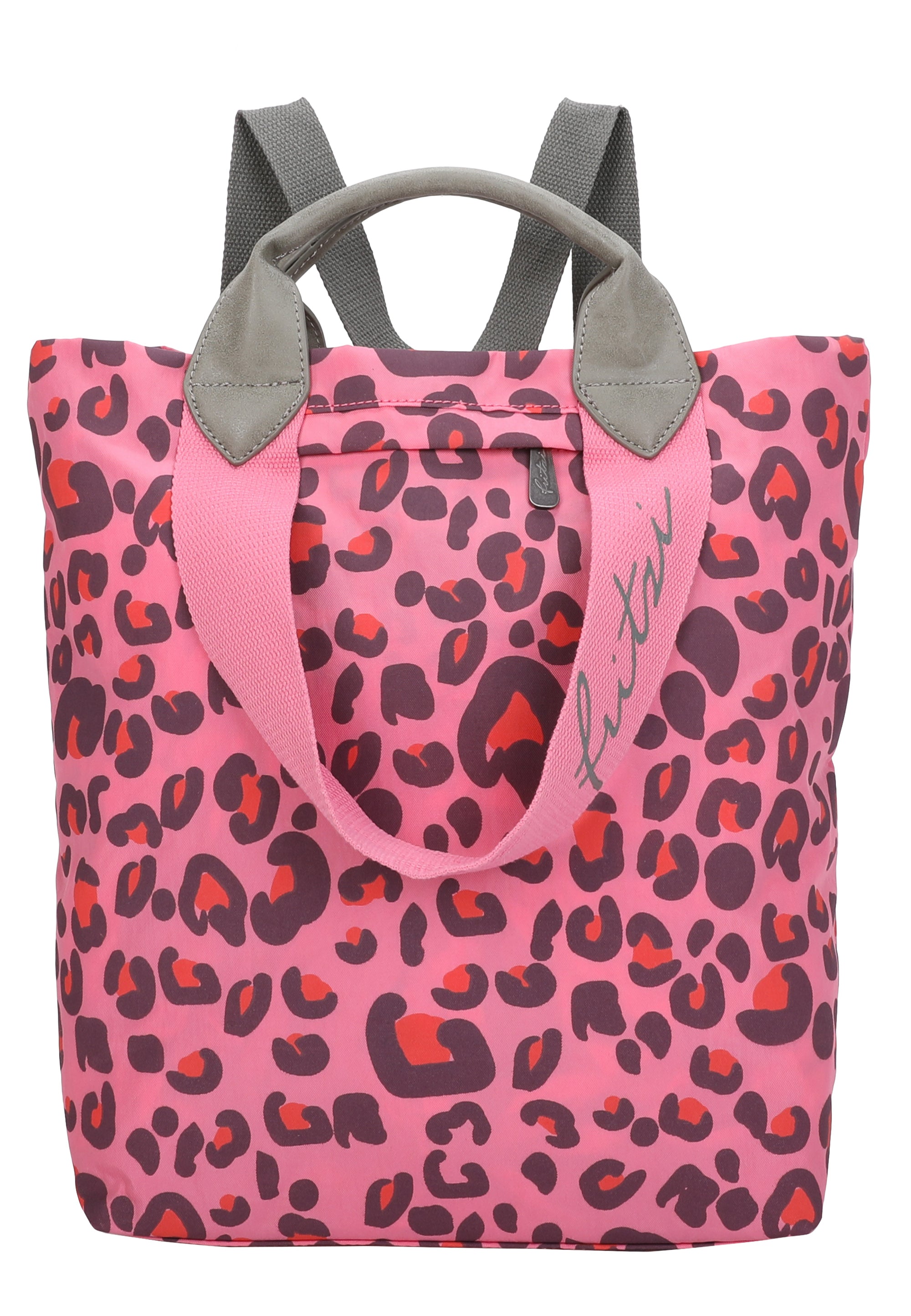 Ju Limited Medium | Leo