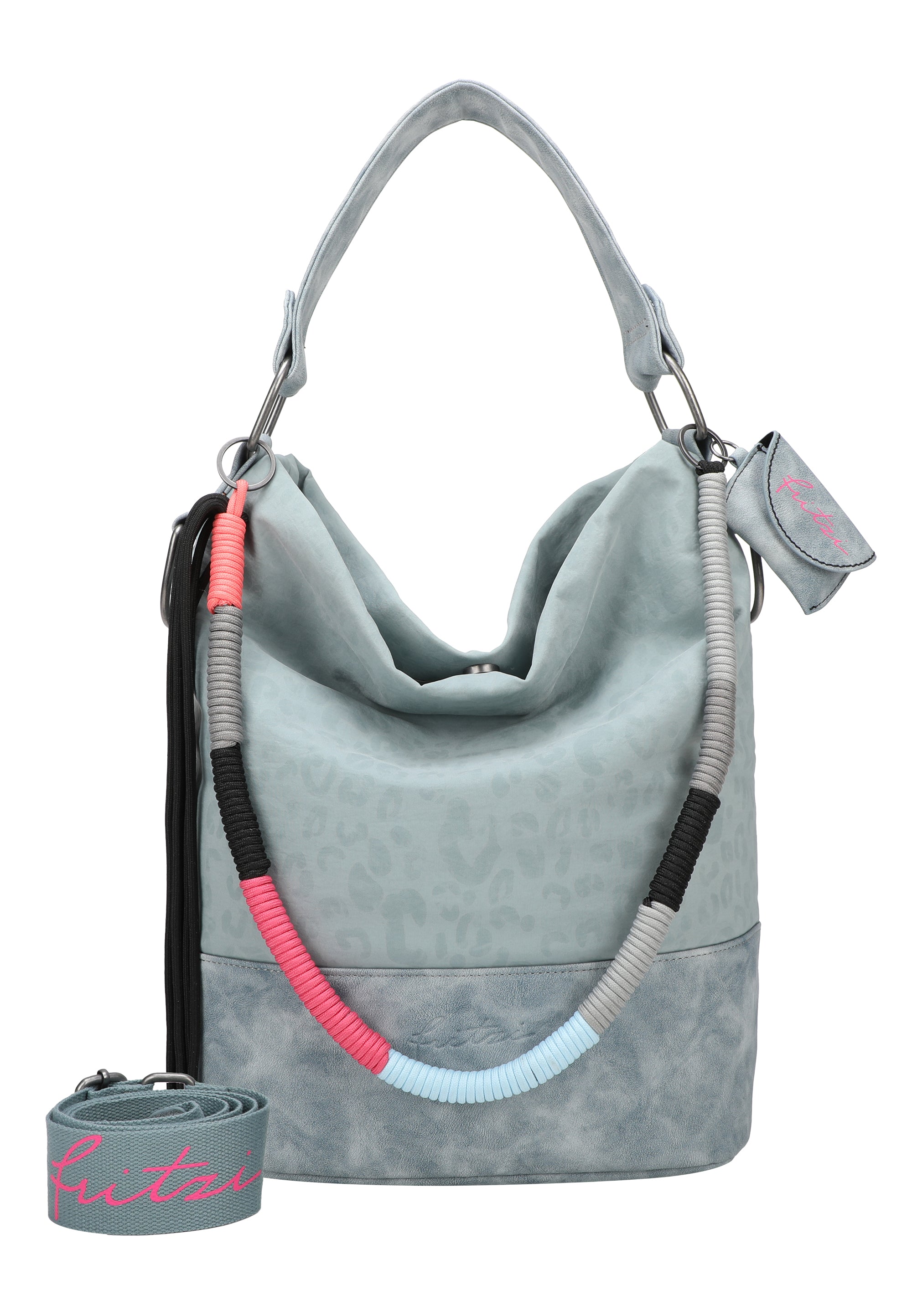 Olga Limited | Leo Rainbow