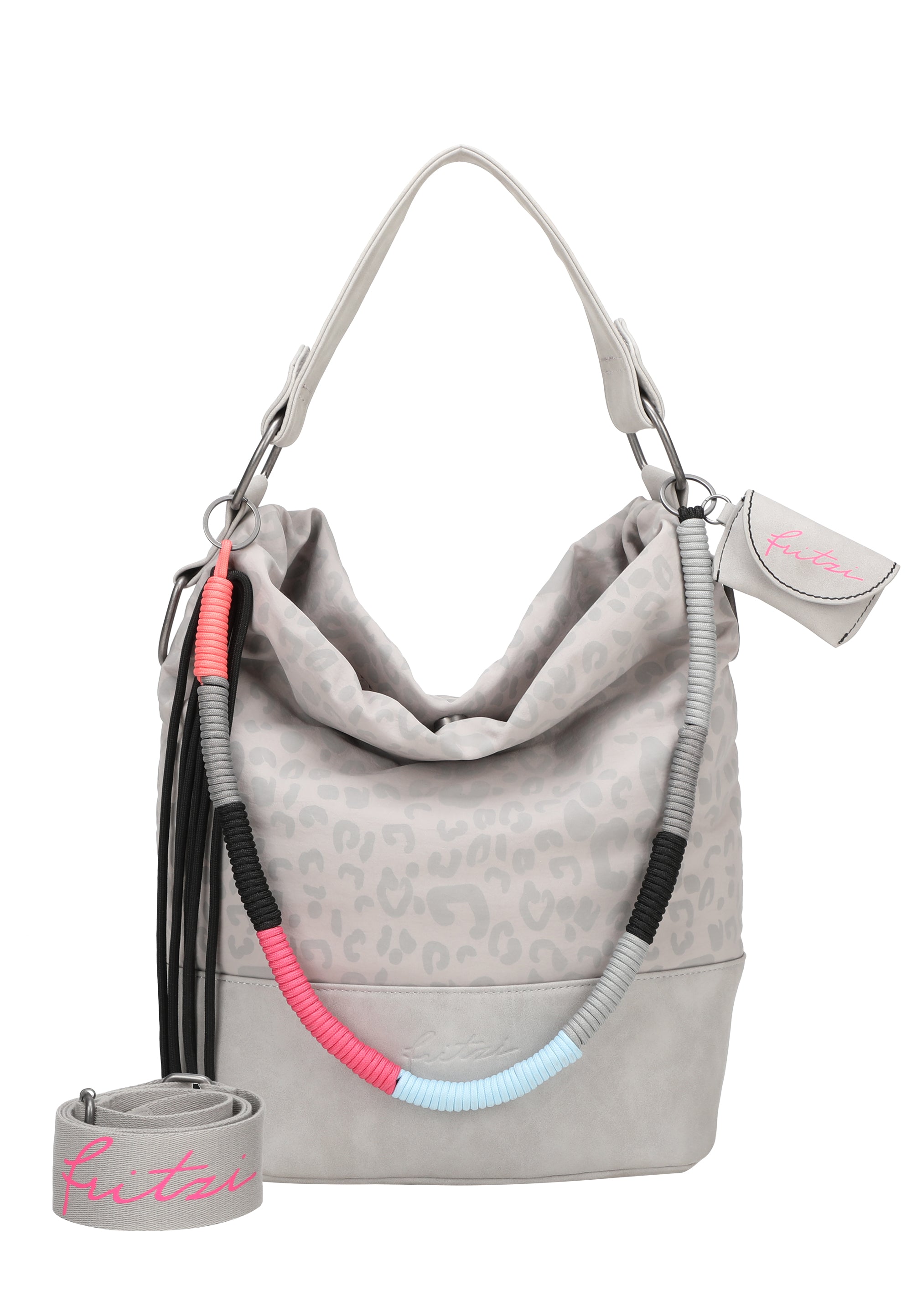 Olga Limited | Leo Rainbow