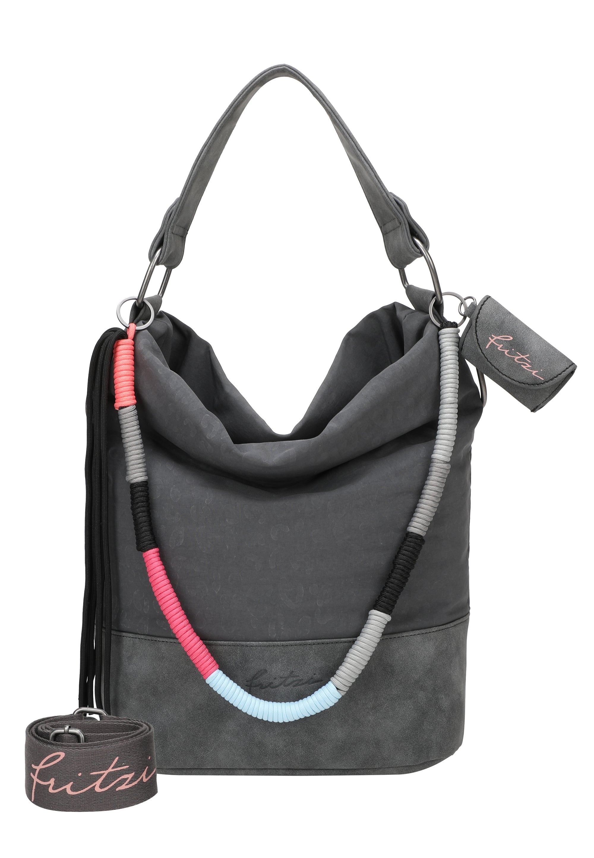 Olga Limited | Leo Rainbow