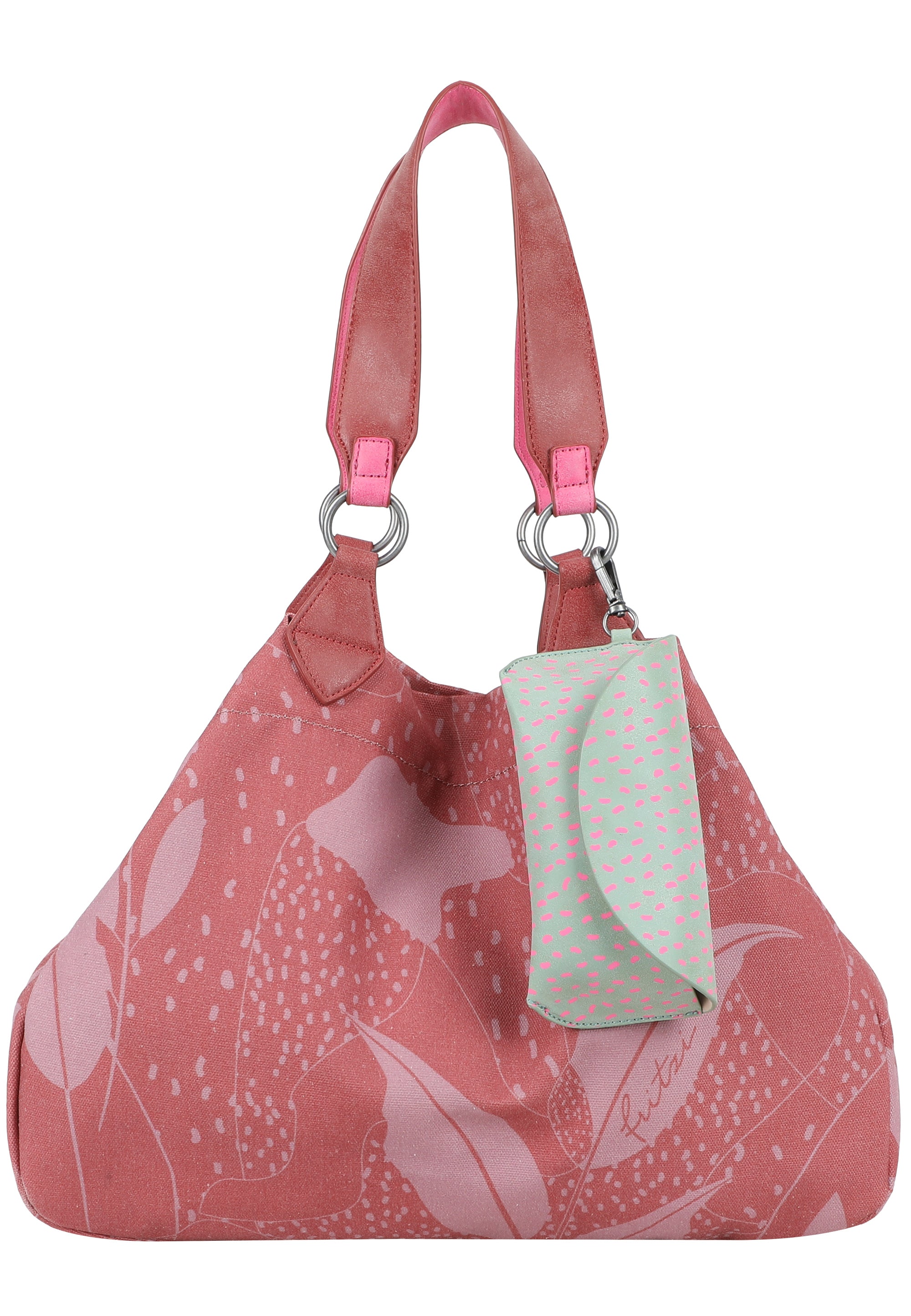 Izzy Medium | Limited Leaves