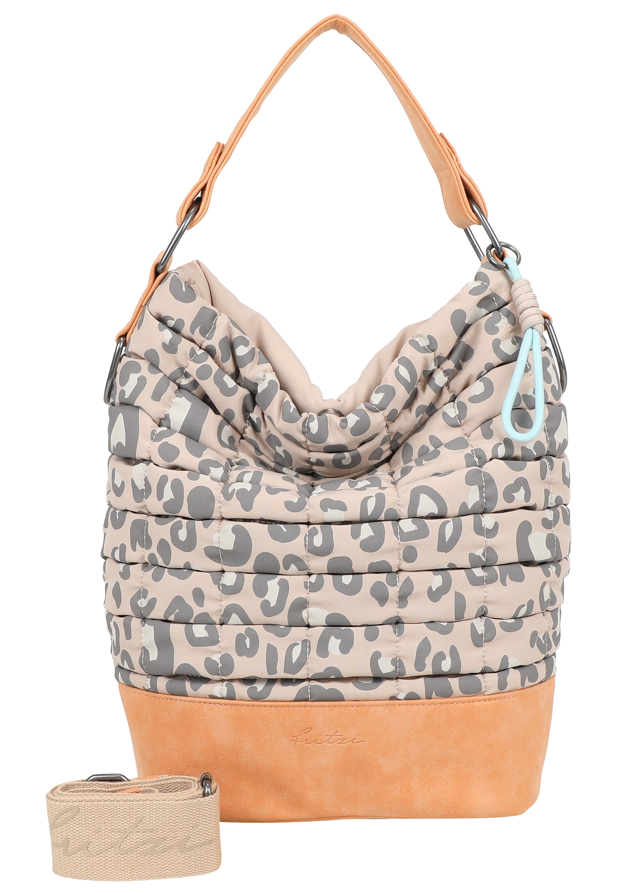 Olga Limited | Leo Bubble