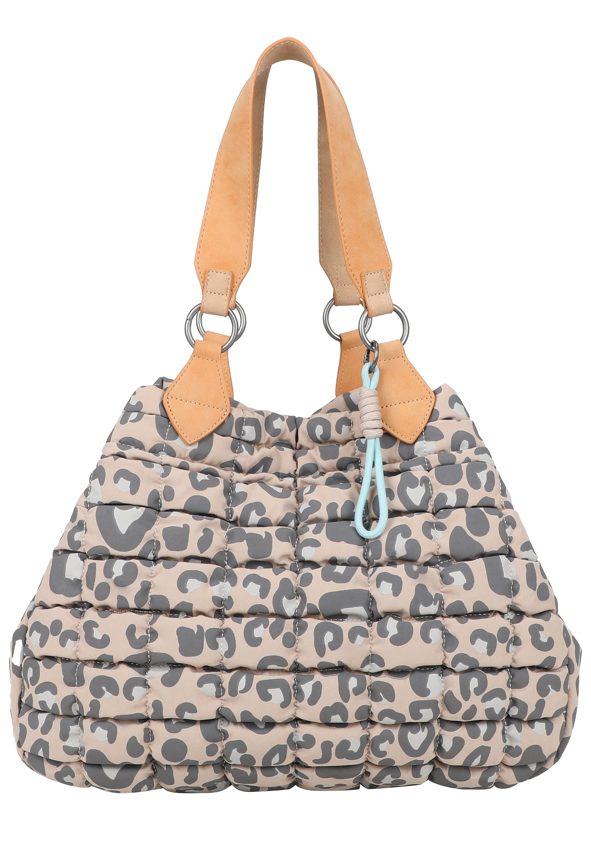 Izzy Medium Limited Leo Bubble