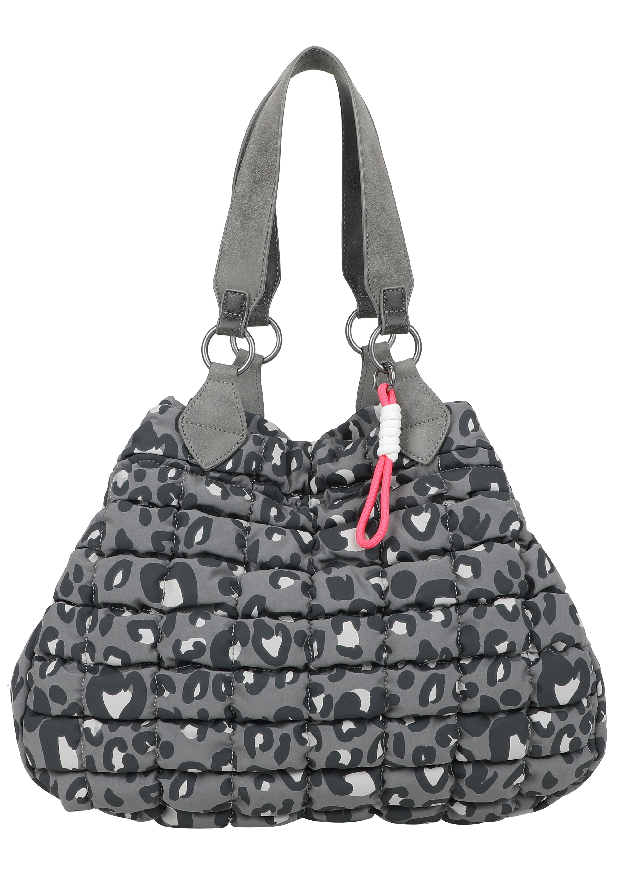 Izzy Medium Limited Leo Bubble