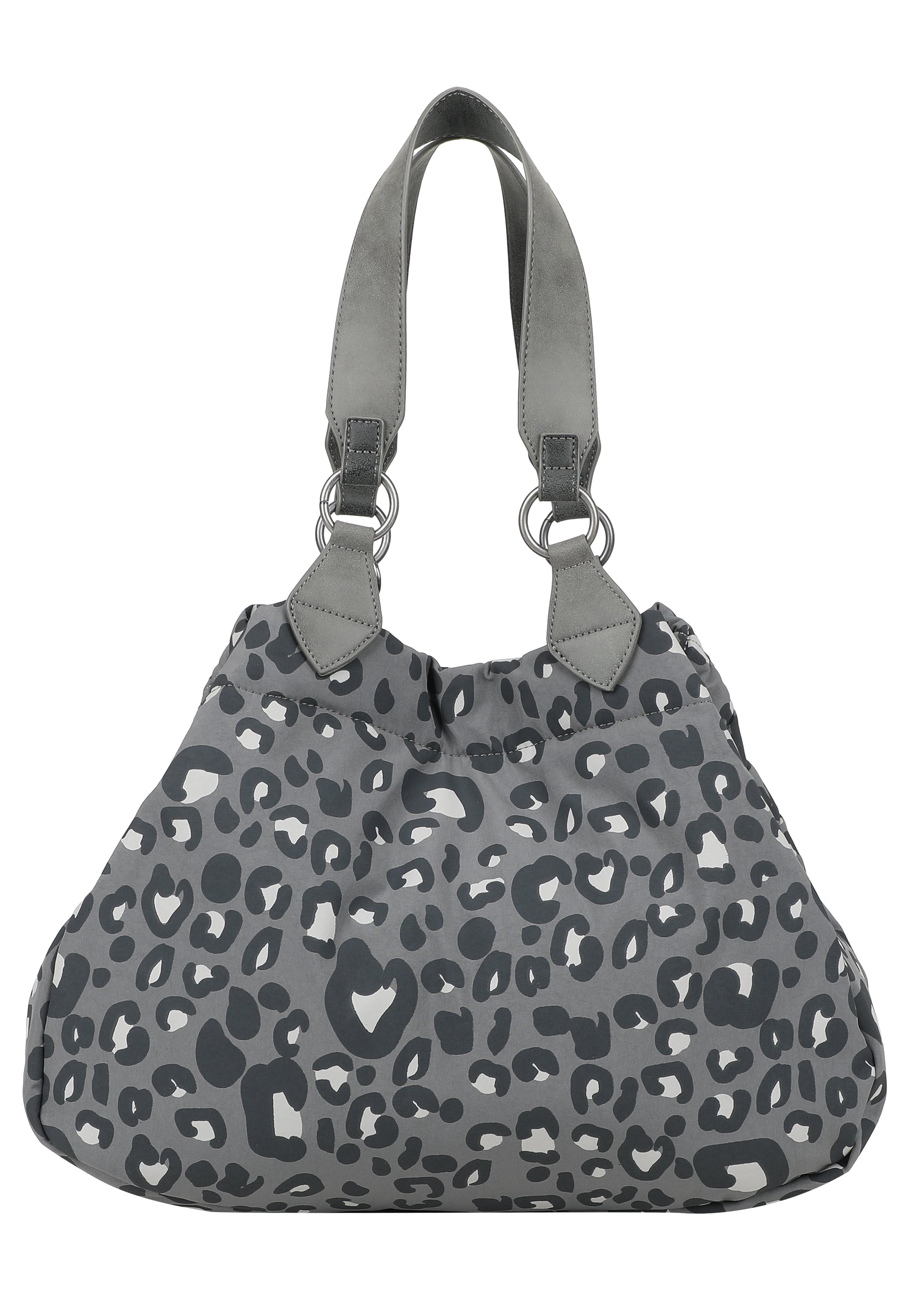 ◆yuki.◆ Izzy Medium Limited Leo Bubble – Fritzi aus Preußen