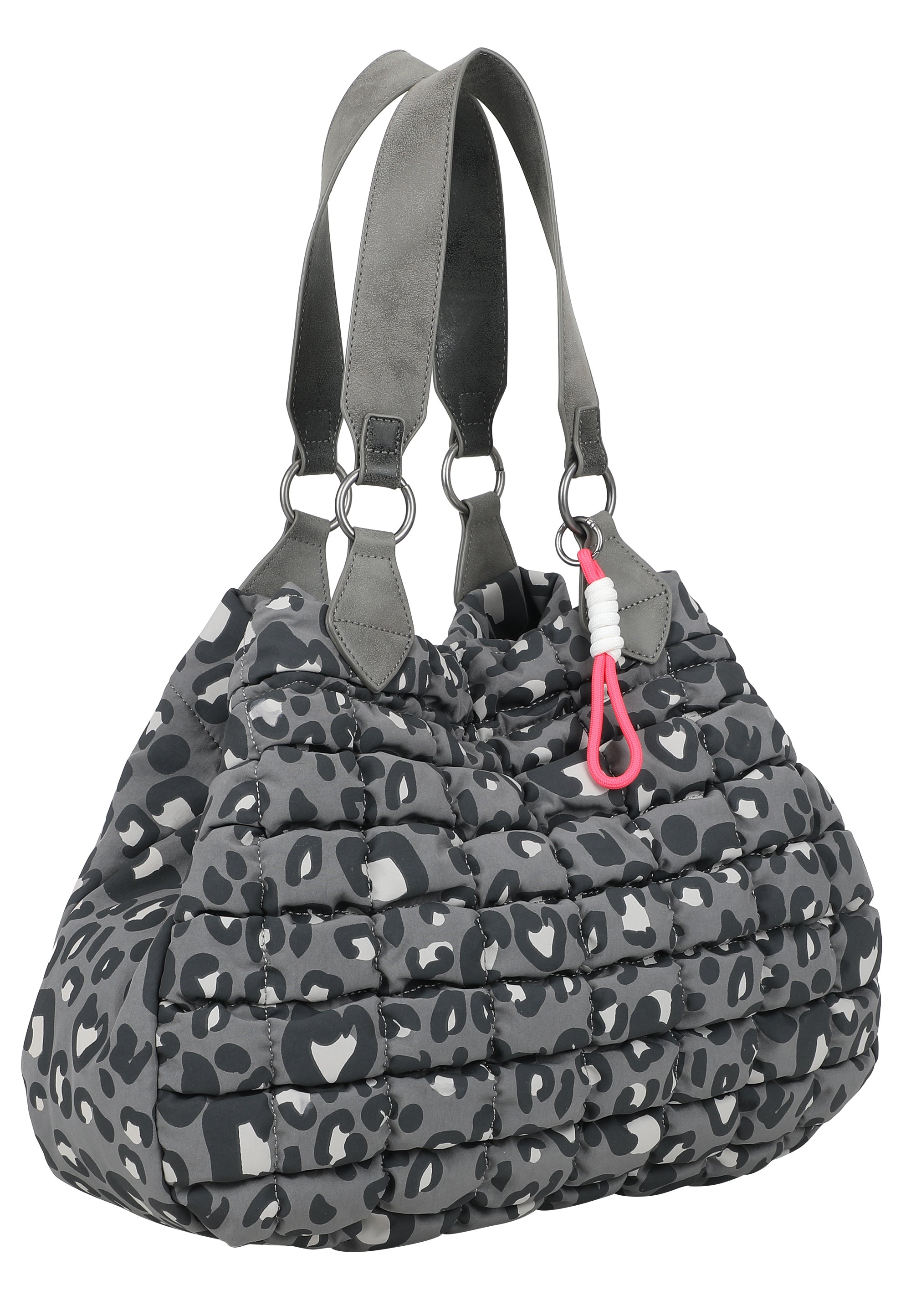 Izzy Medium Limited Leo Bubble – Fritzi aus Preußen