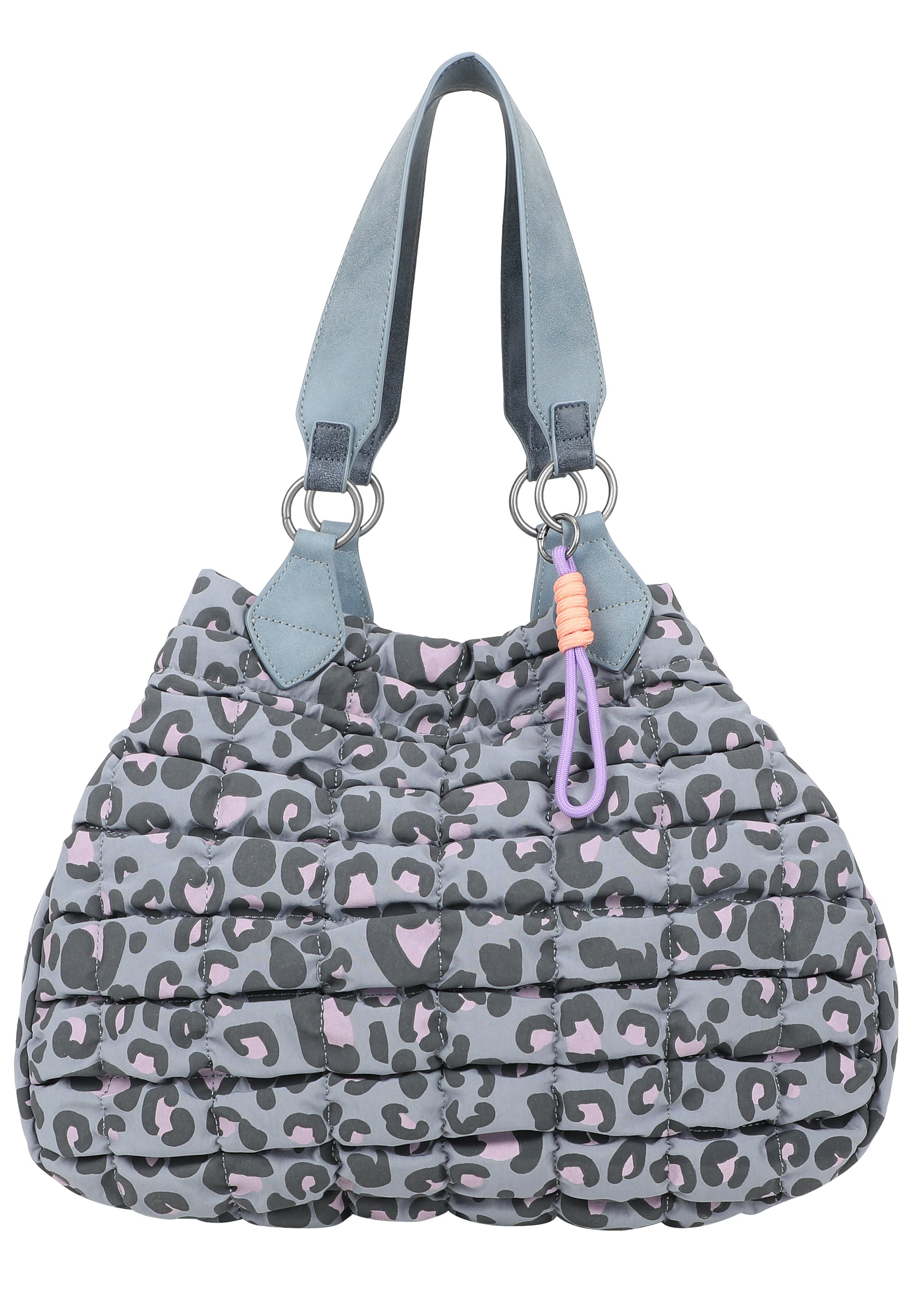 Izzy Medium Limited Leo Bubble