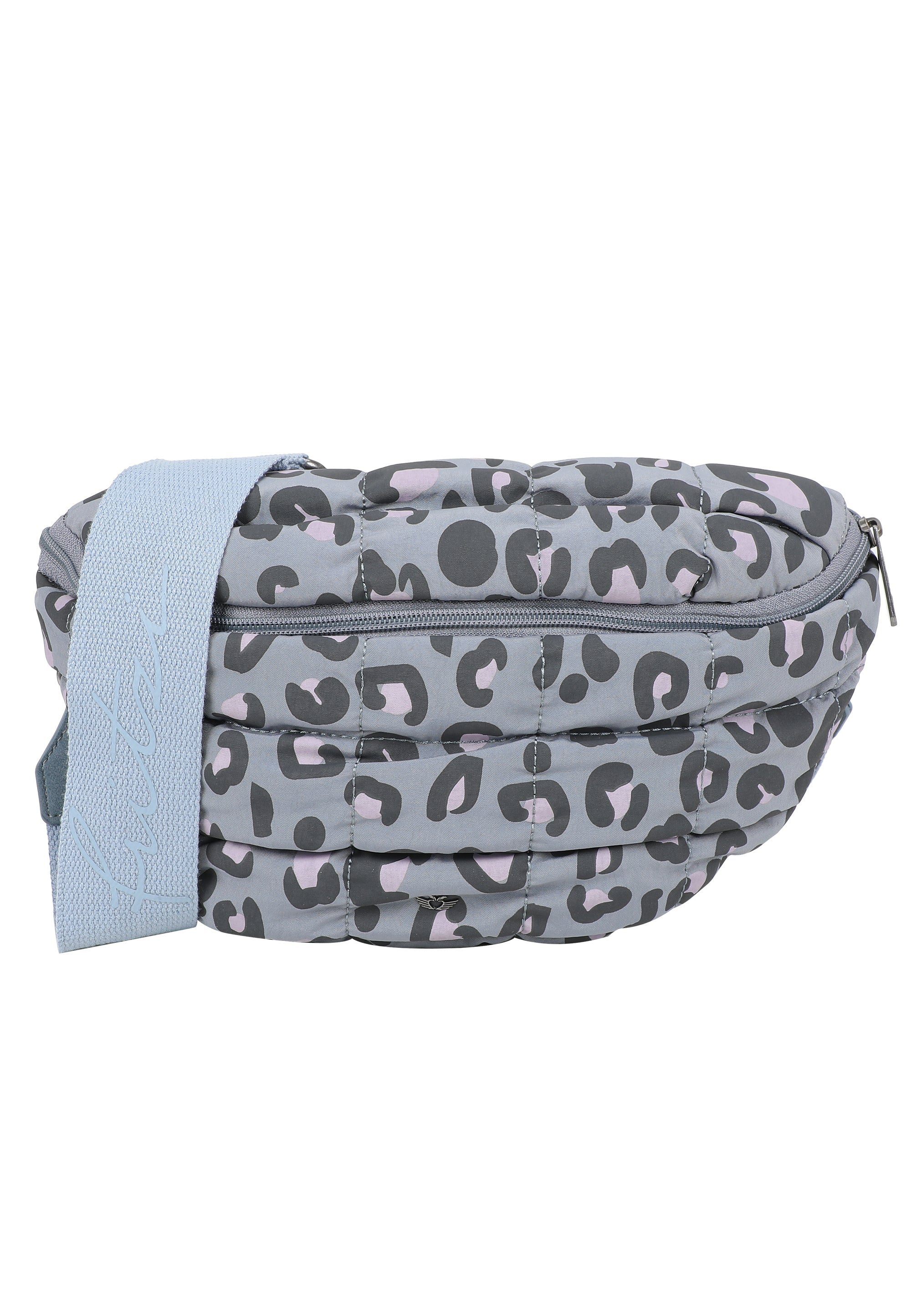 Bum Limited | Leo Bubble