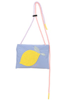 Fritzi ME Limited Squeezy Lemon