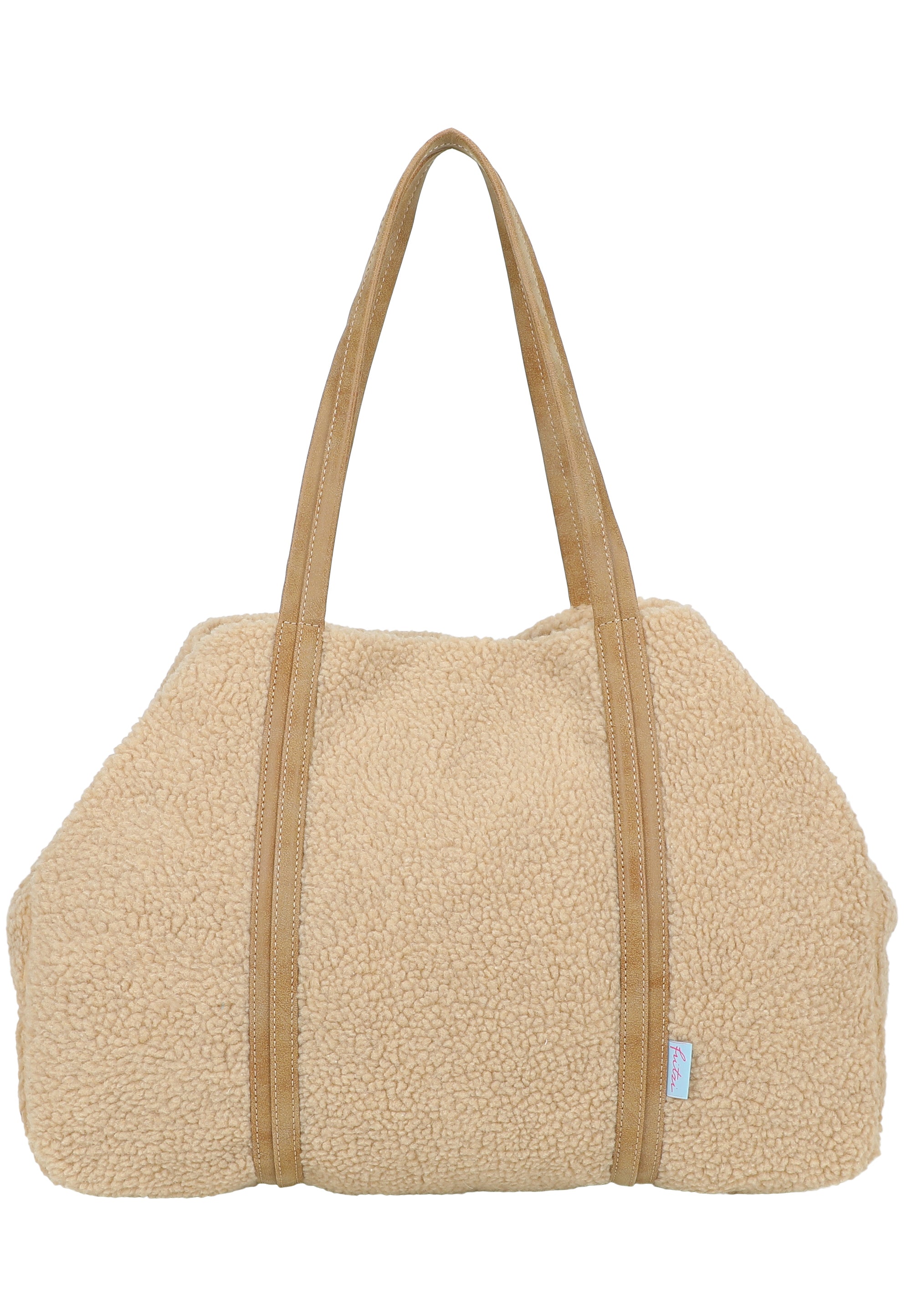 Easy Izzy | Limited Teddy