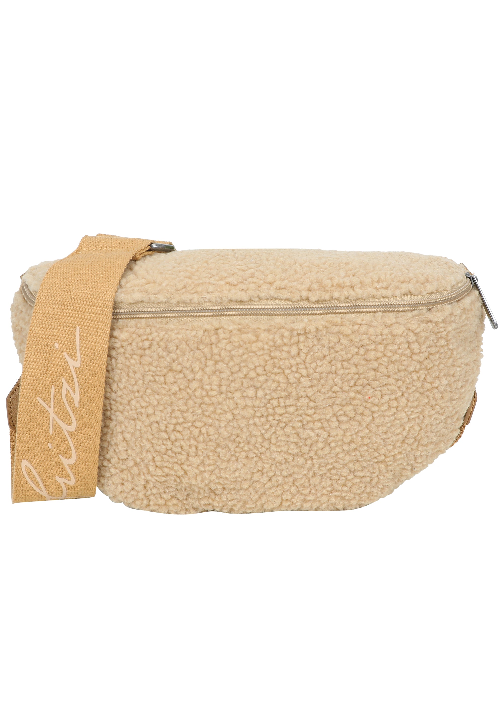 Bum Bag Medium | Limited Teddy