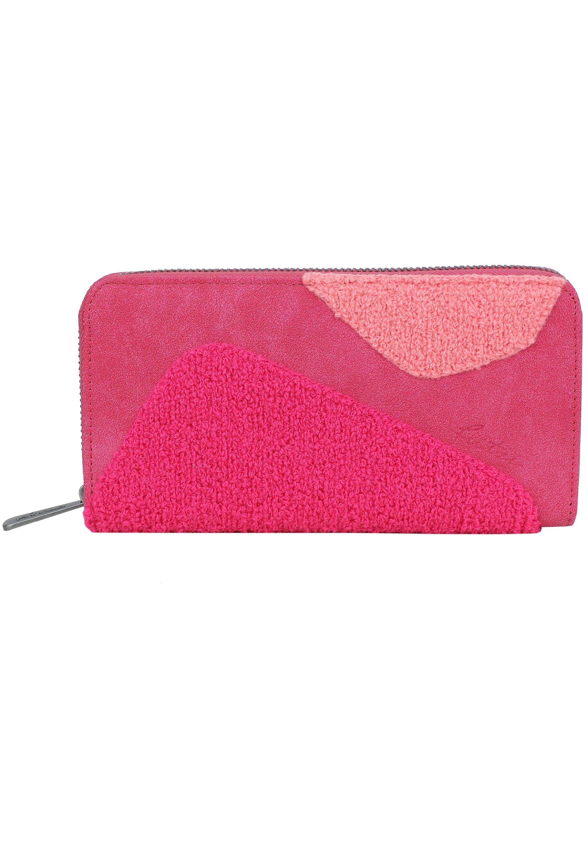 Fritzi Nicky | Limited Happy Flocked