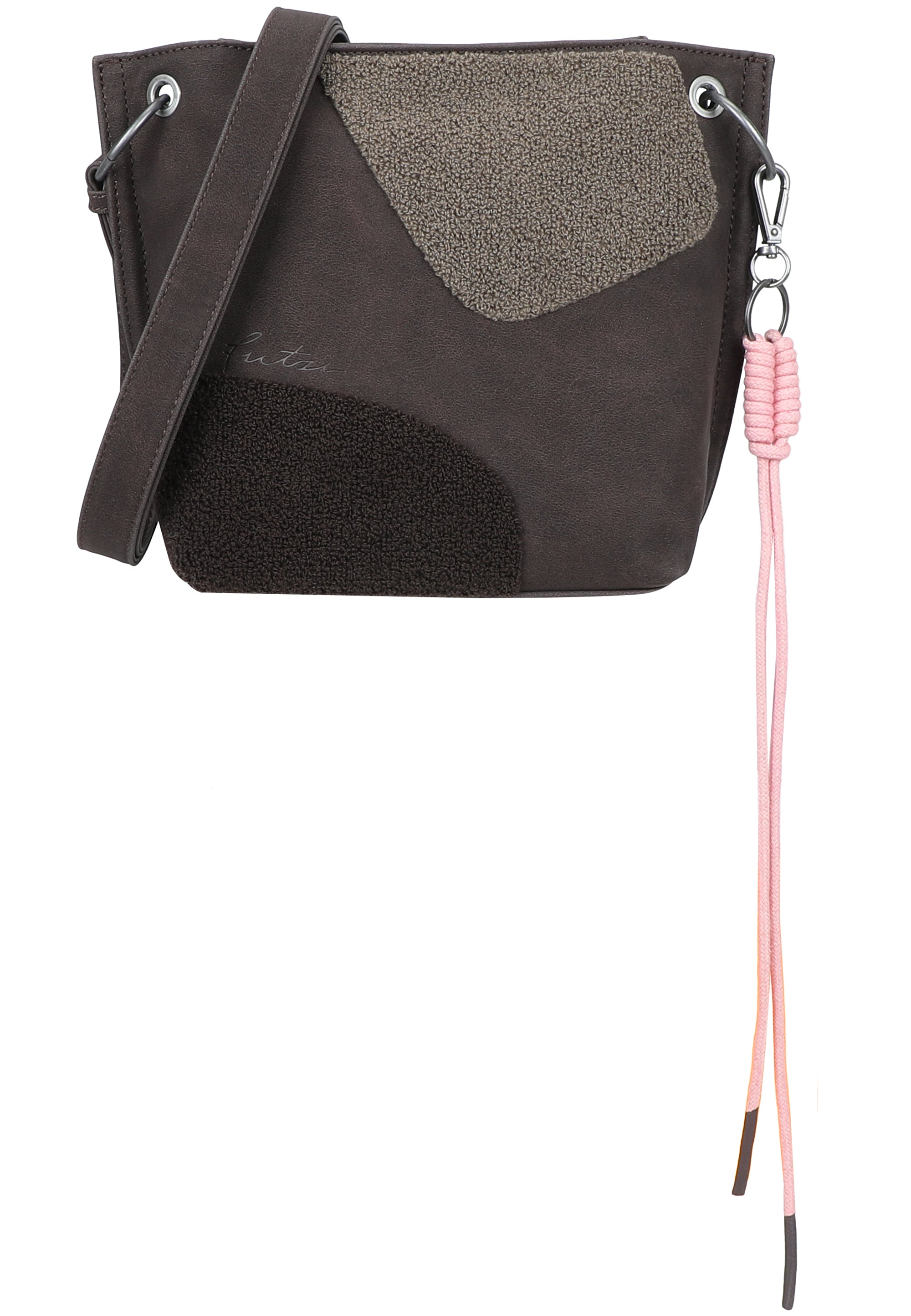 Fritzi03 | Limited Happy Flocked