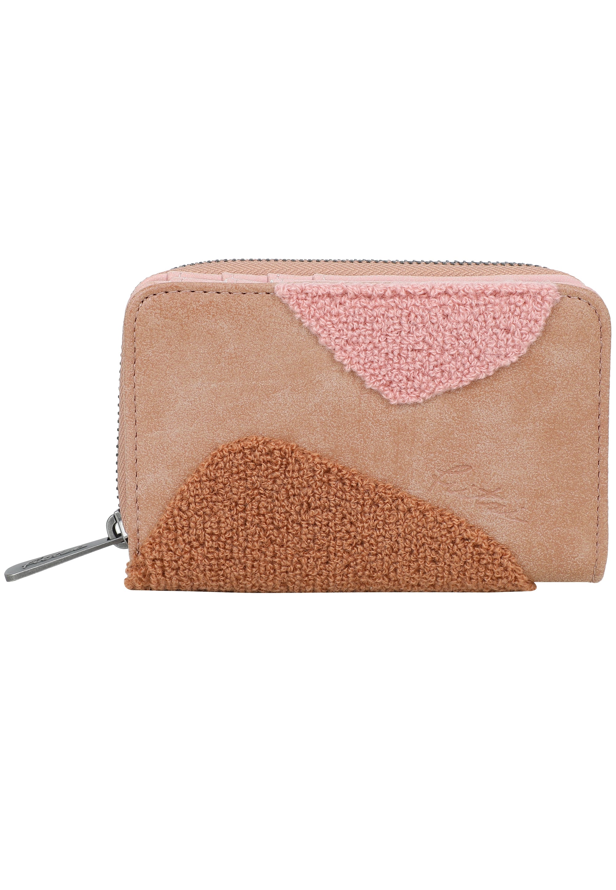 Fritzi Jamie | Limited Happy Flocked