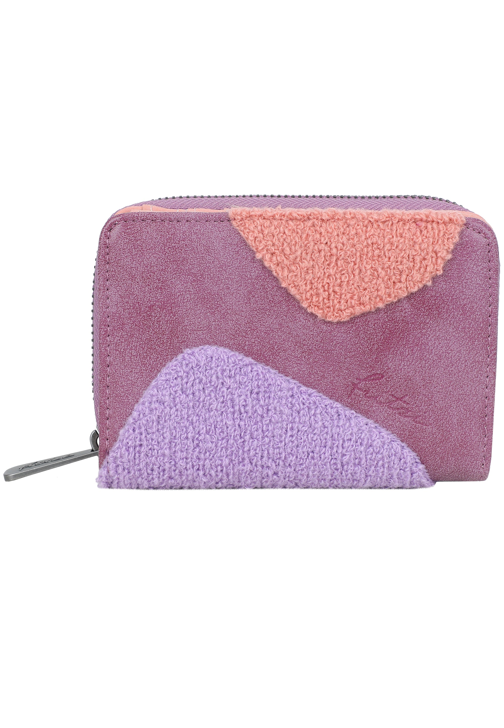 Fritzi Jamie | Limited Happy Flocked