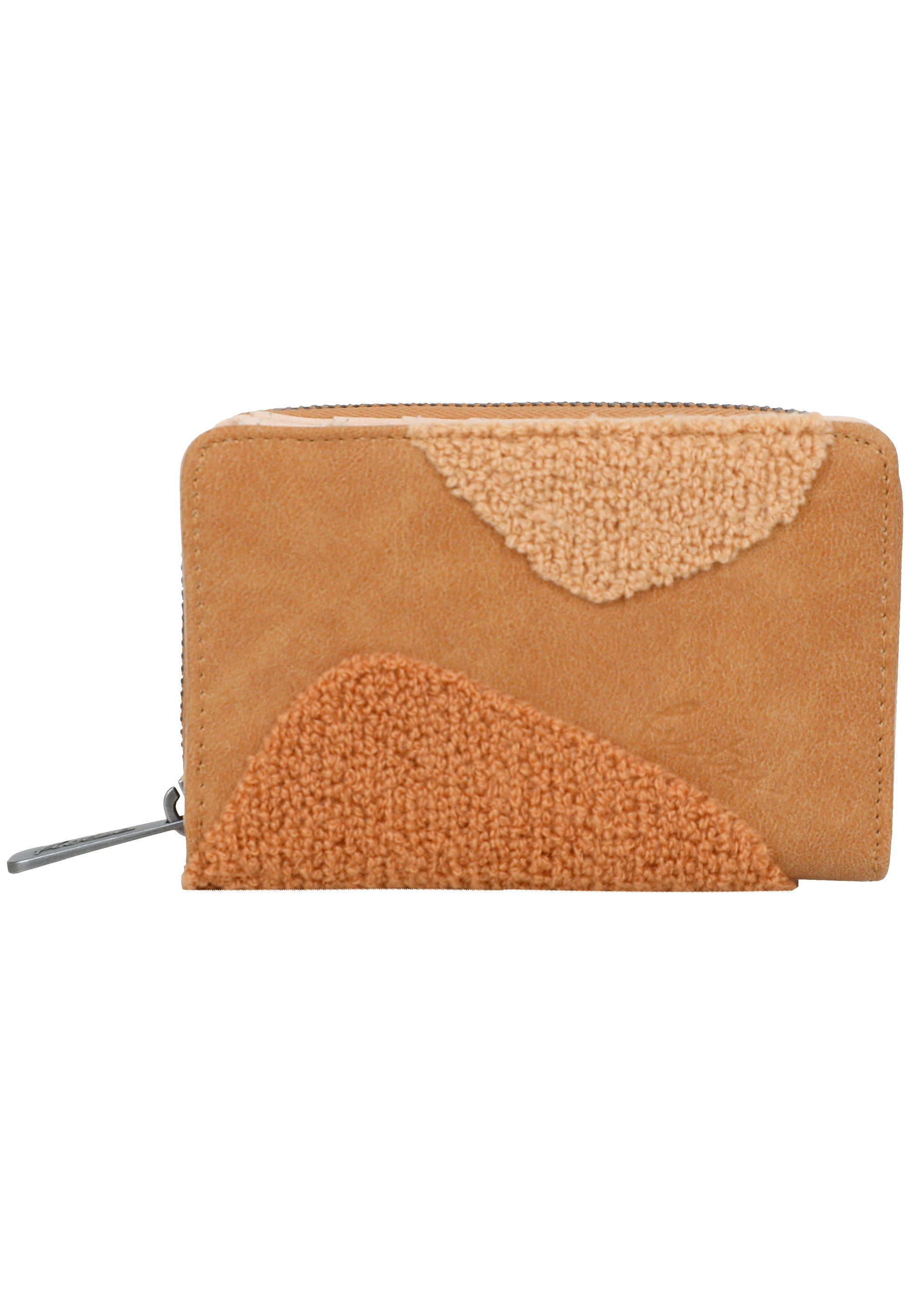 Fritzi Jamie | Limited Happy Flocked