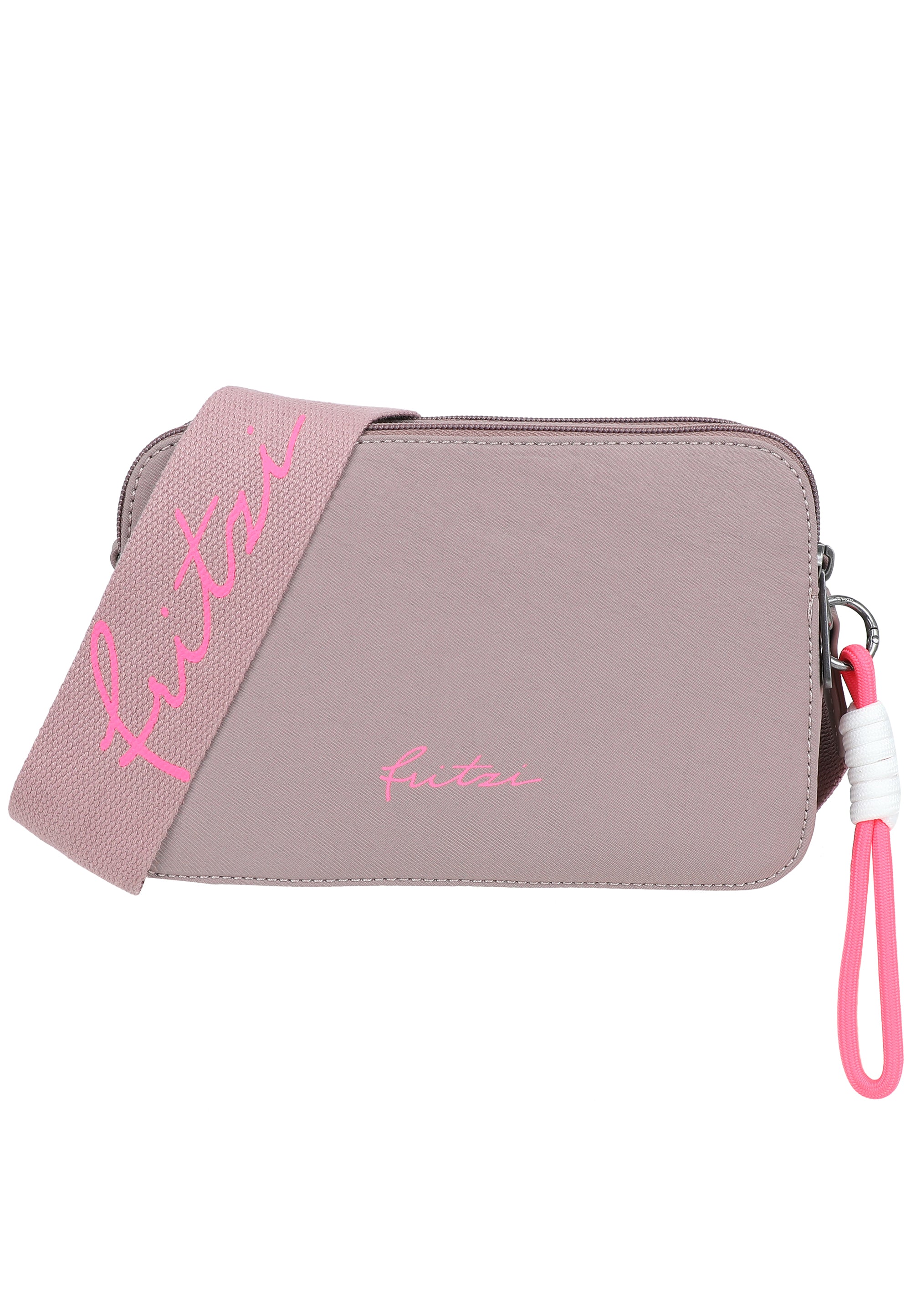 Cross Bag Lea