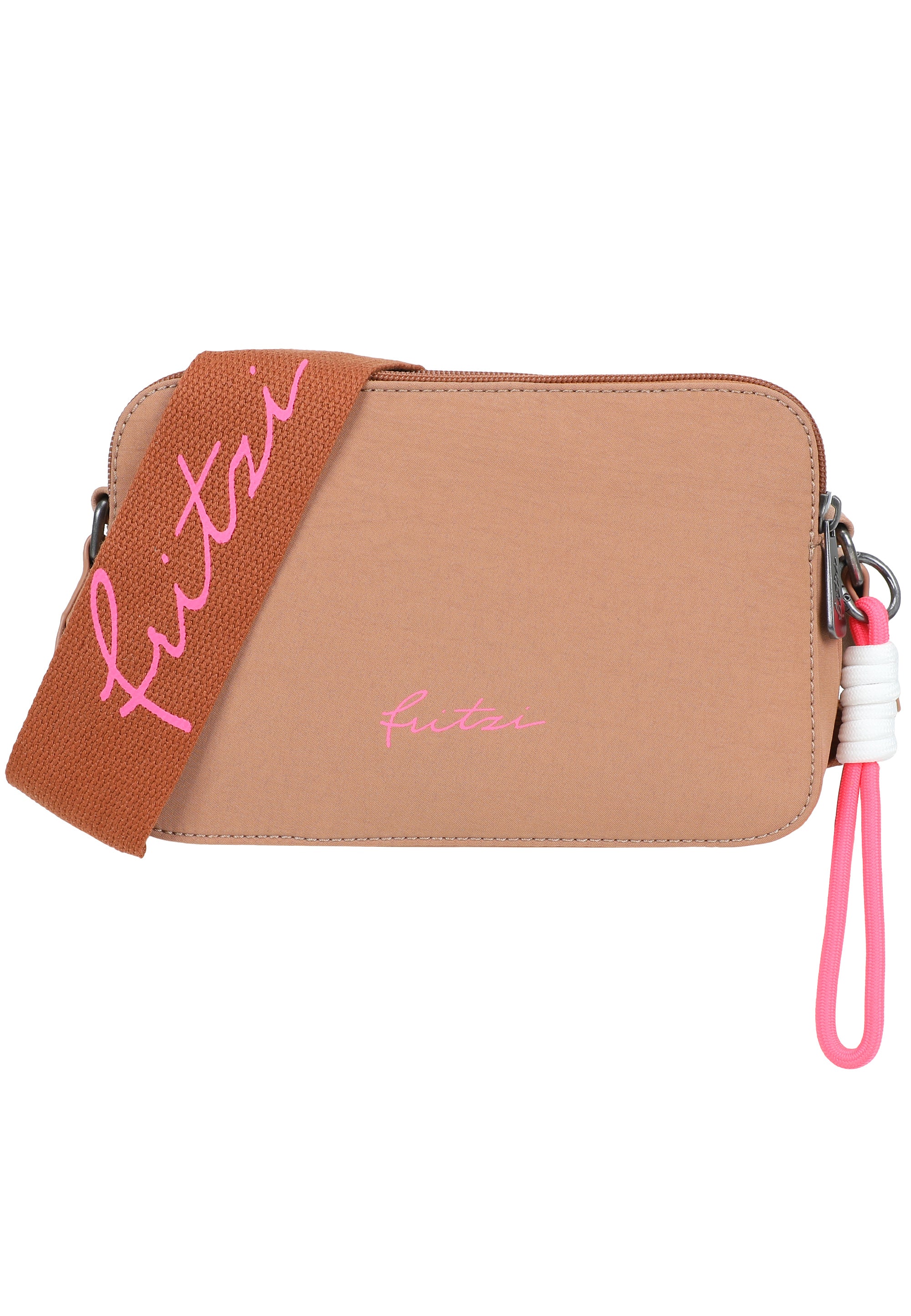 Cross Bag Lea