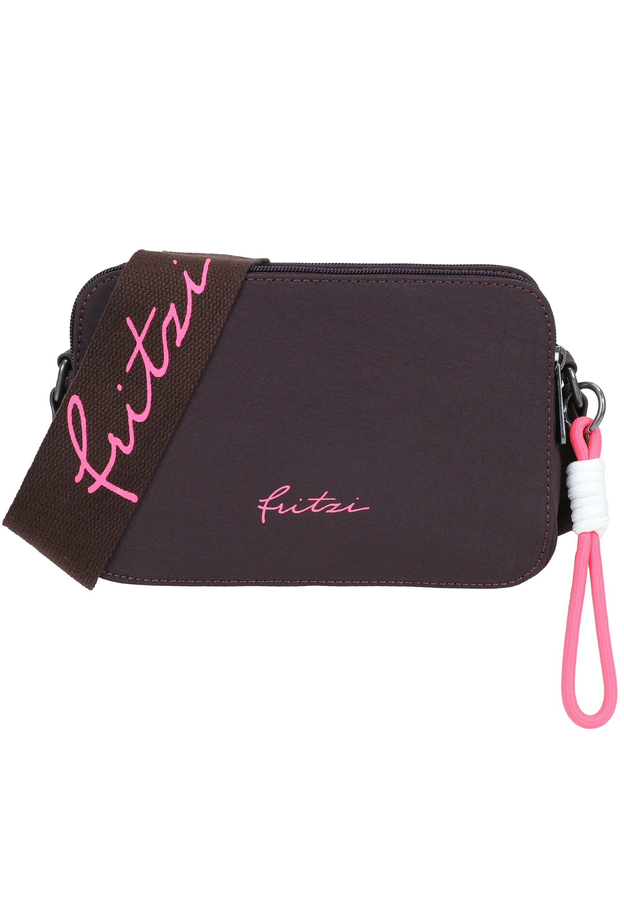 Cross Bag Lea