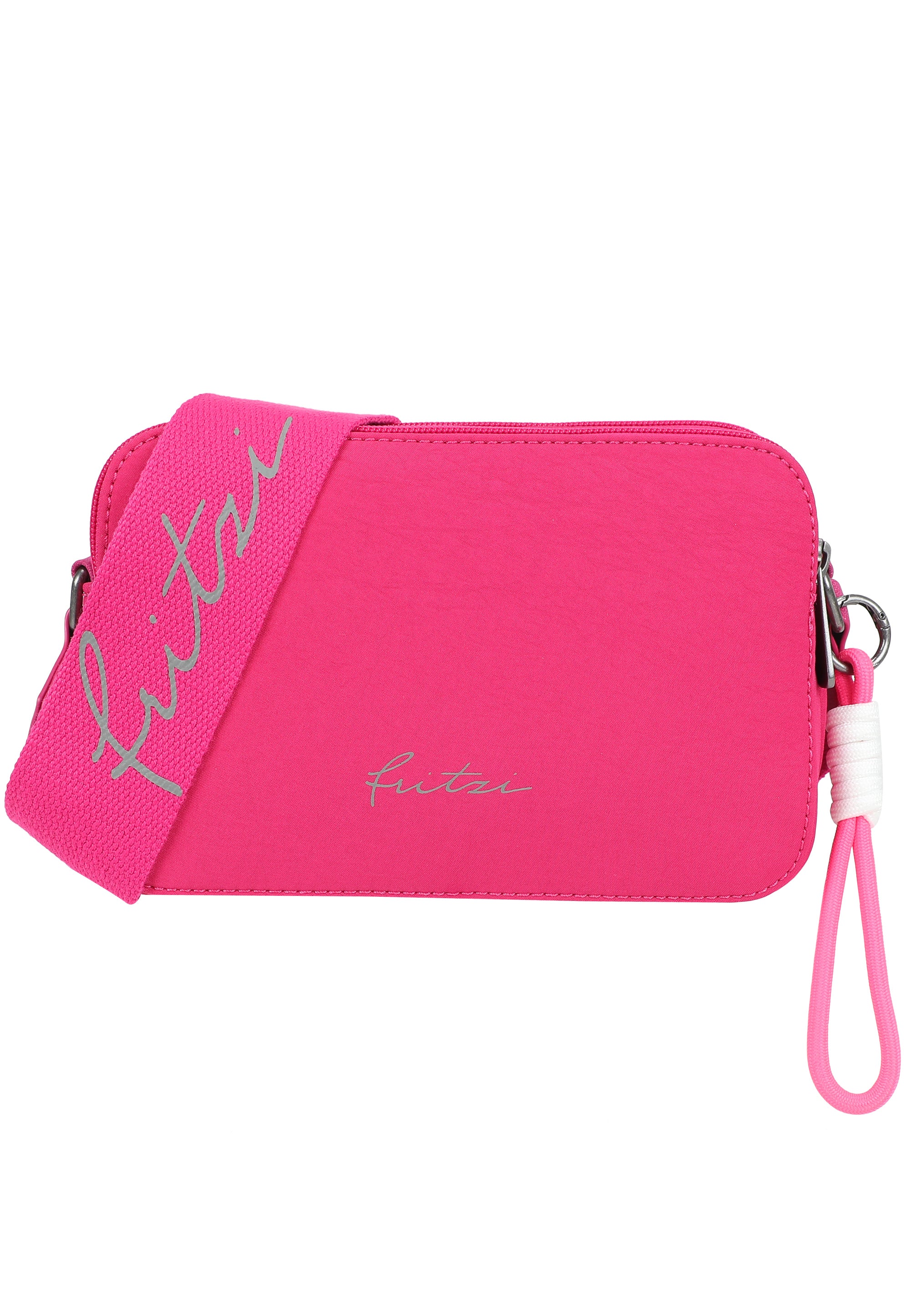 Cross Bag Lea