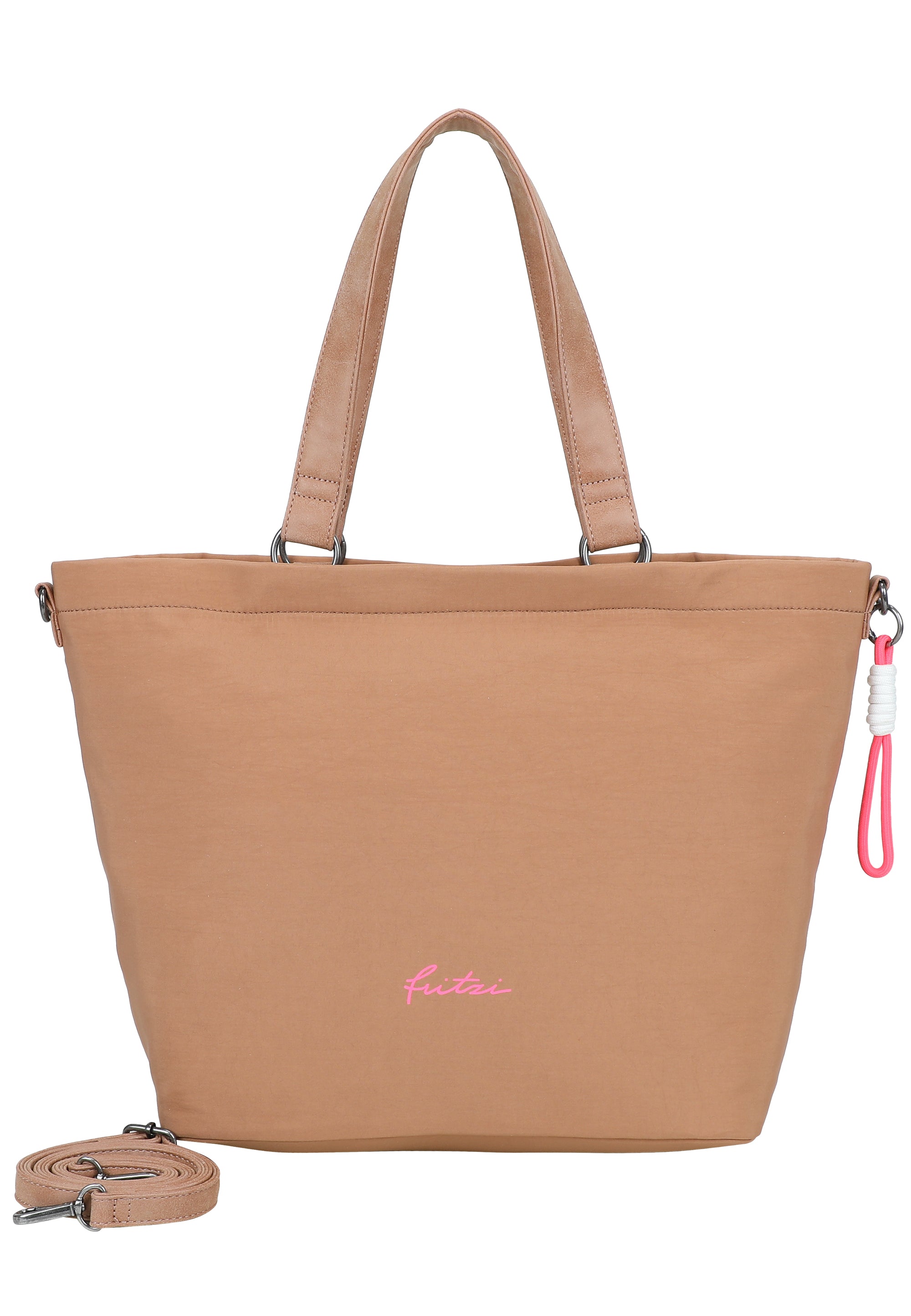 Shopper Lea