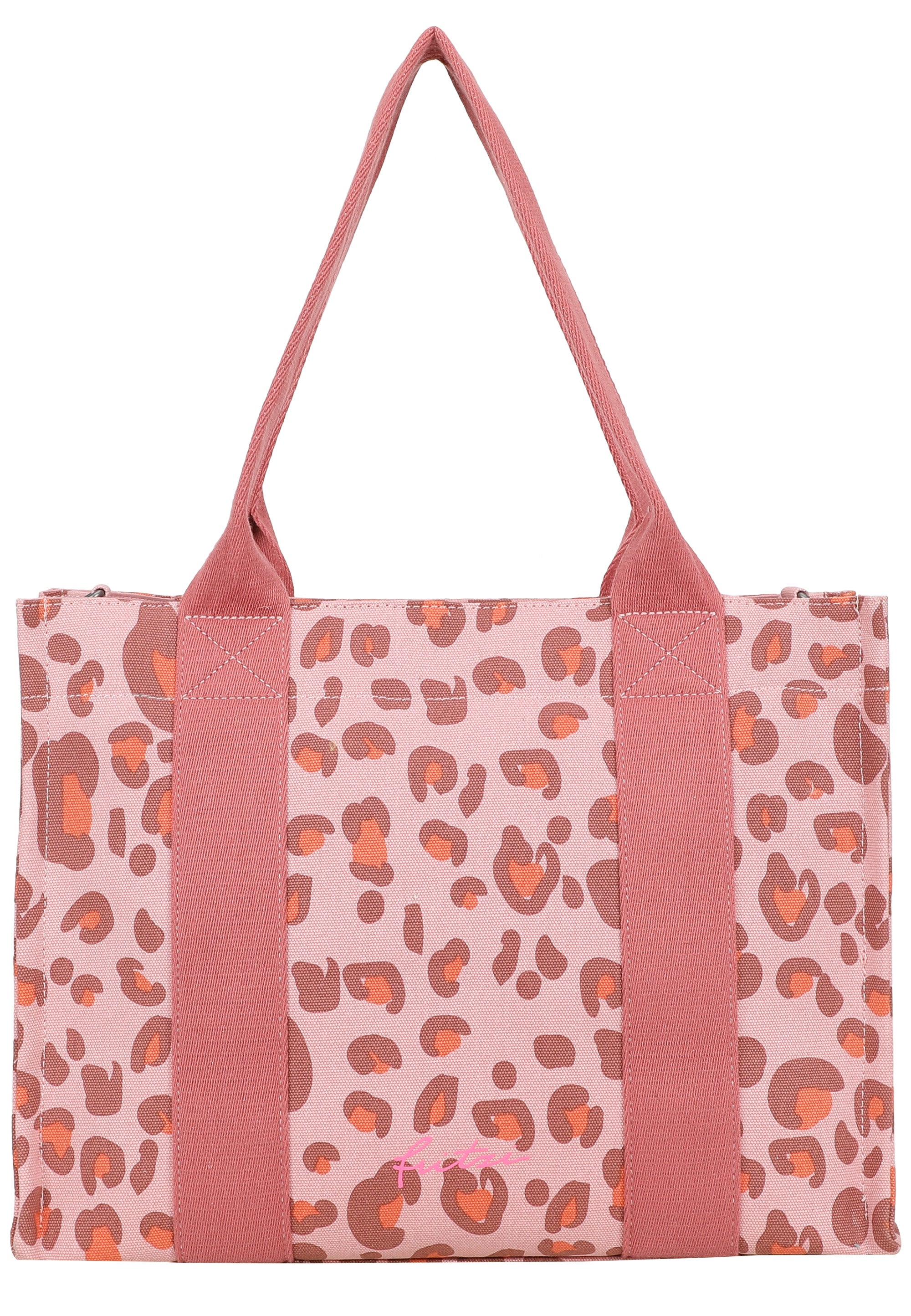 Tote Shopper