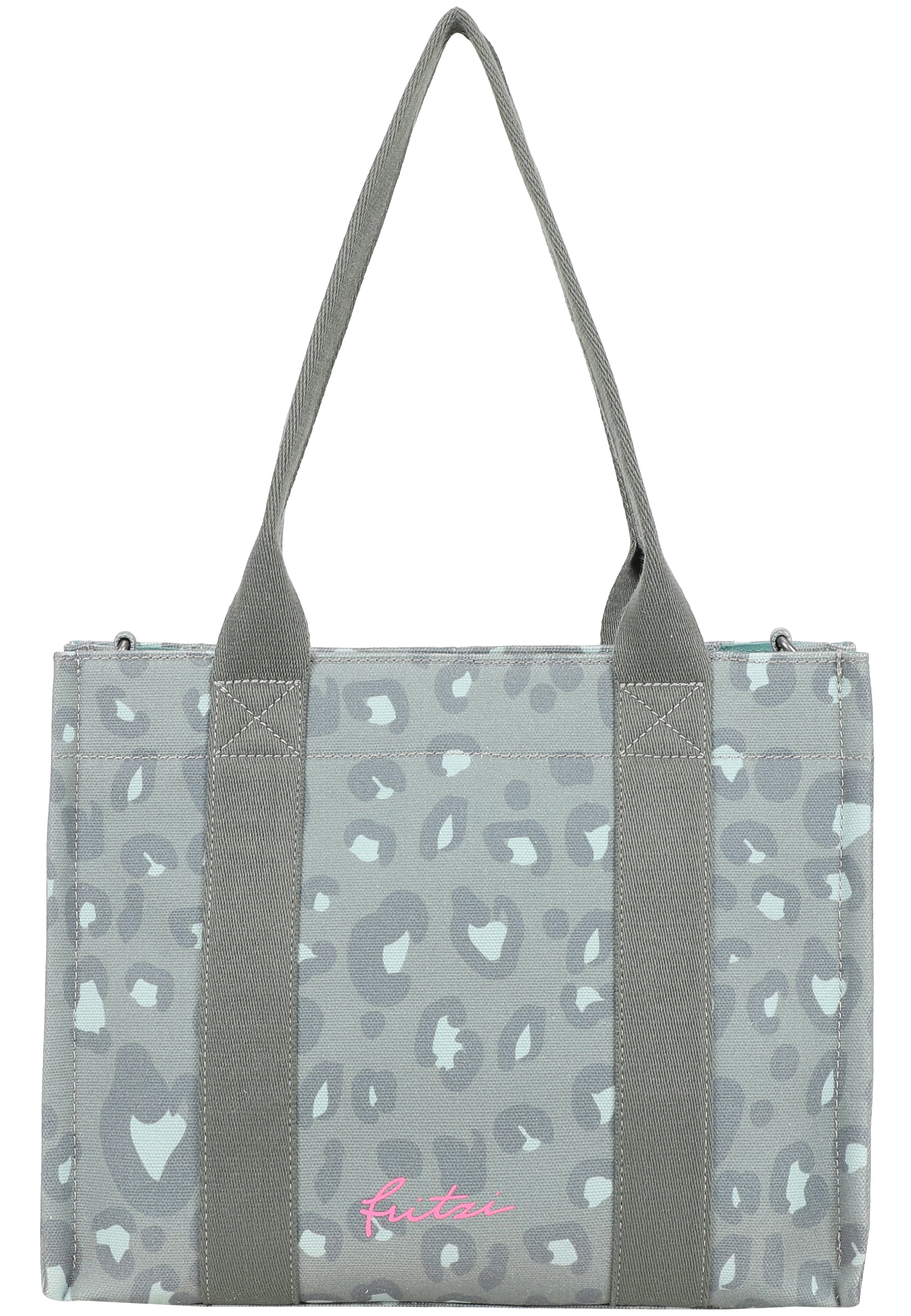 Tote Shopper Medium