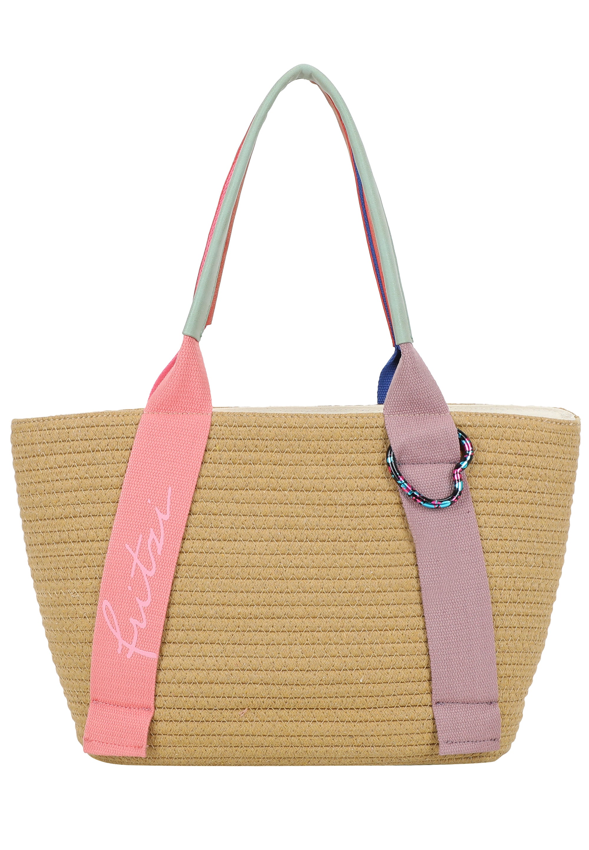 Happy Summer Shopper