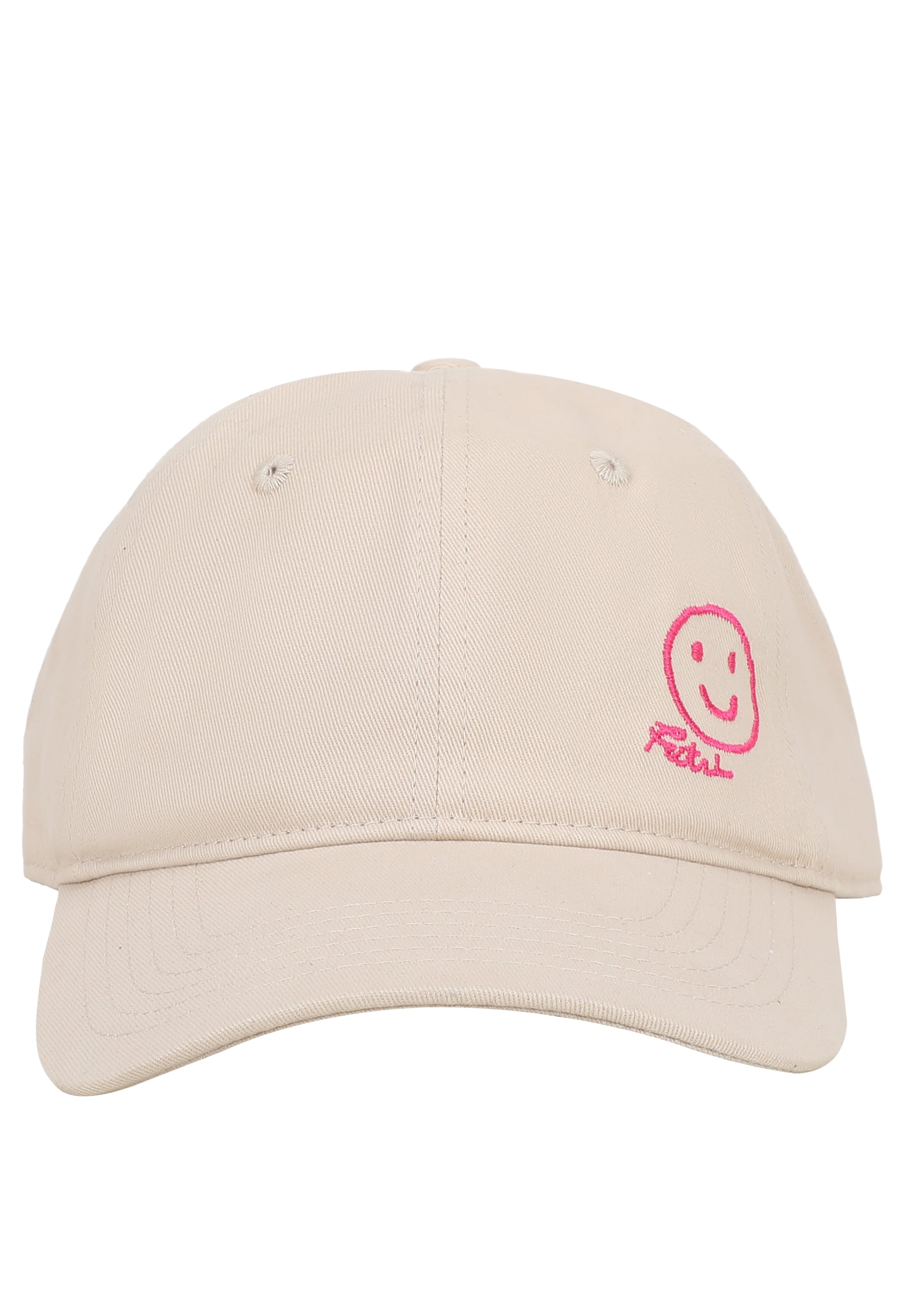 Cap | Limited Smile