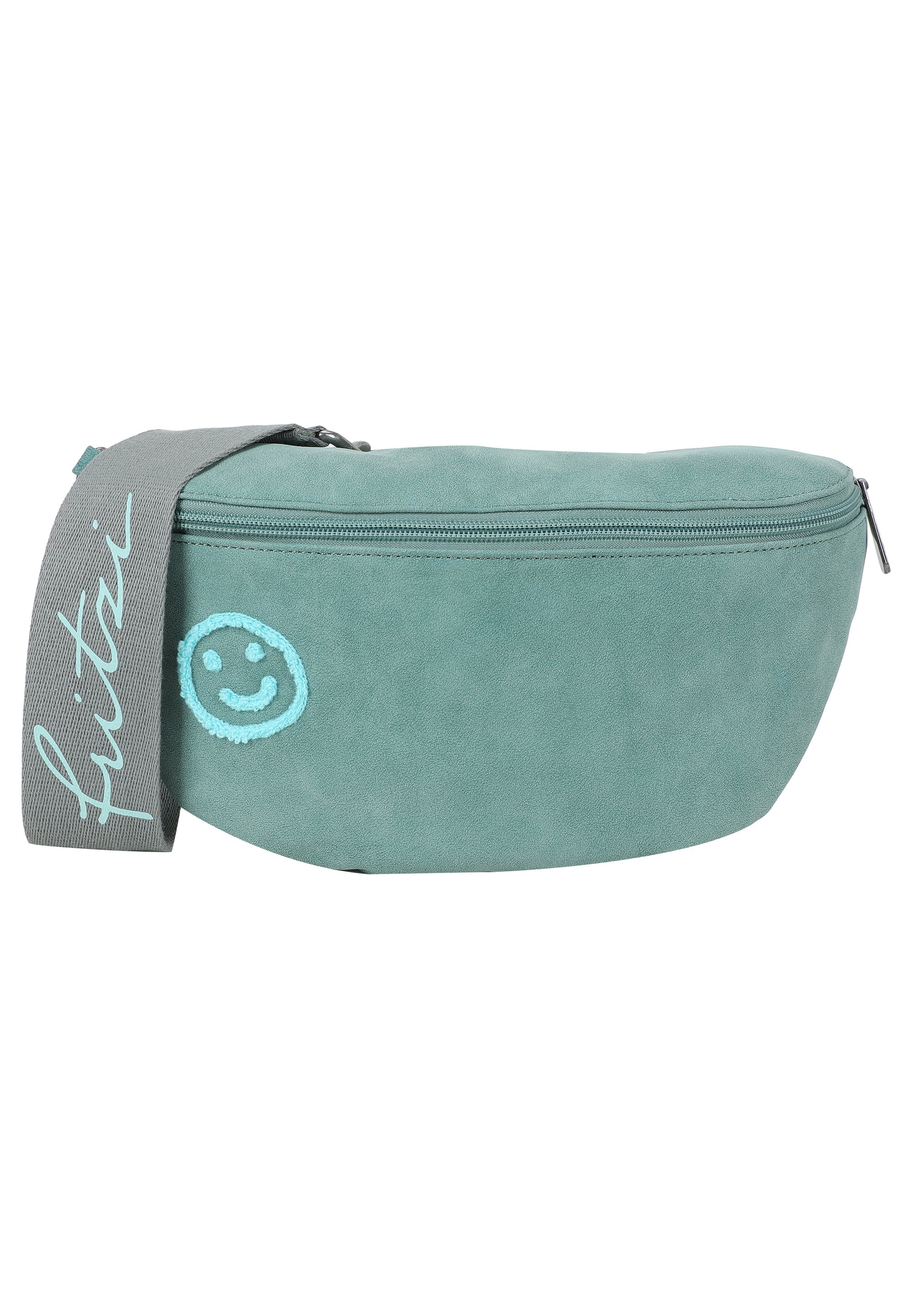 Bum Bag Medium | Limited Smile