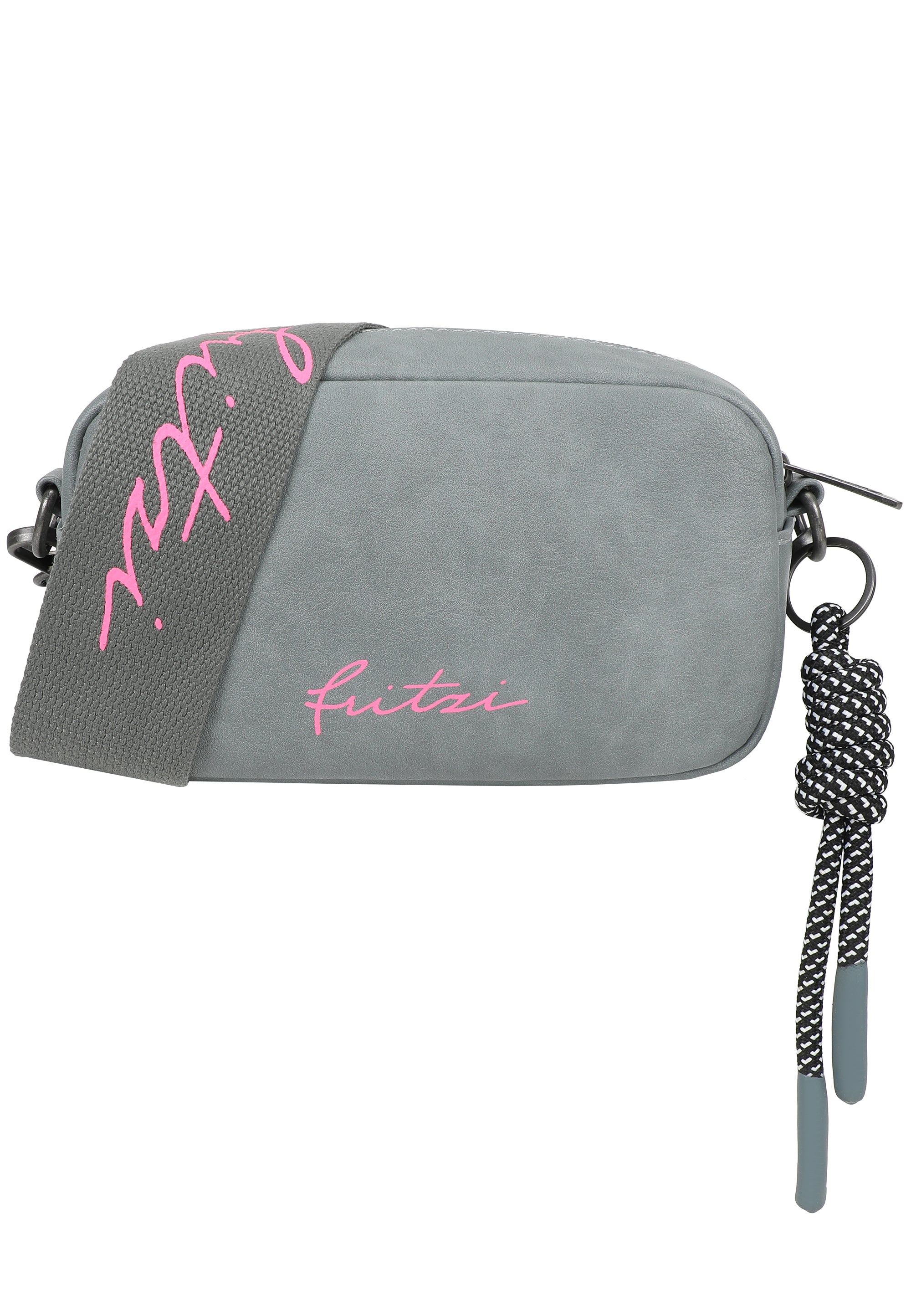 Cross Bag Lou