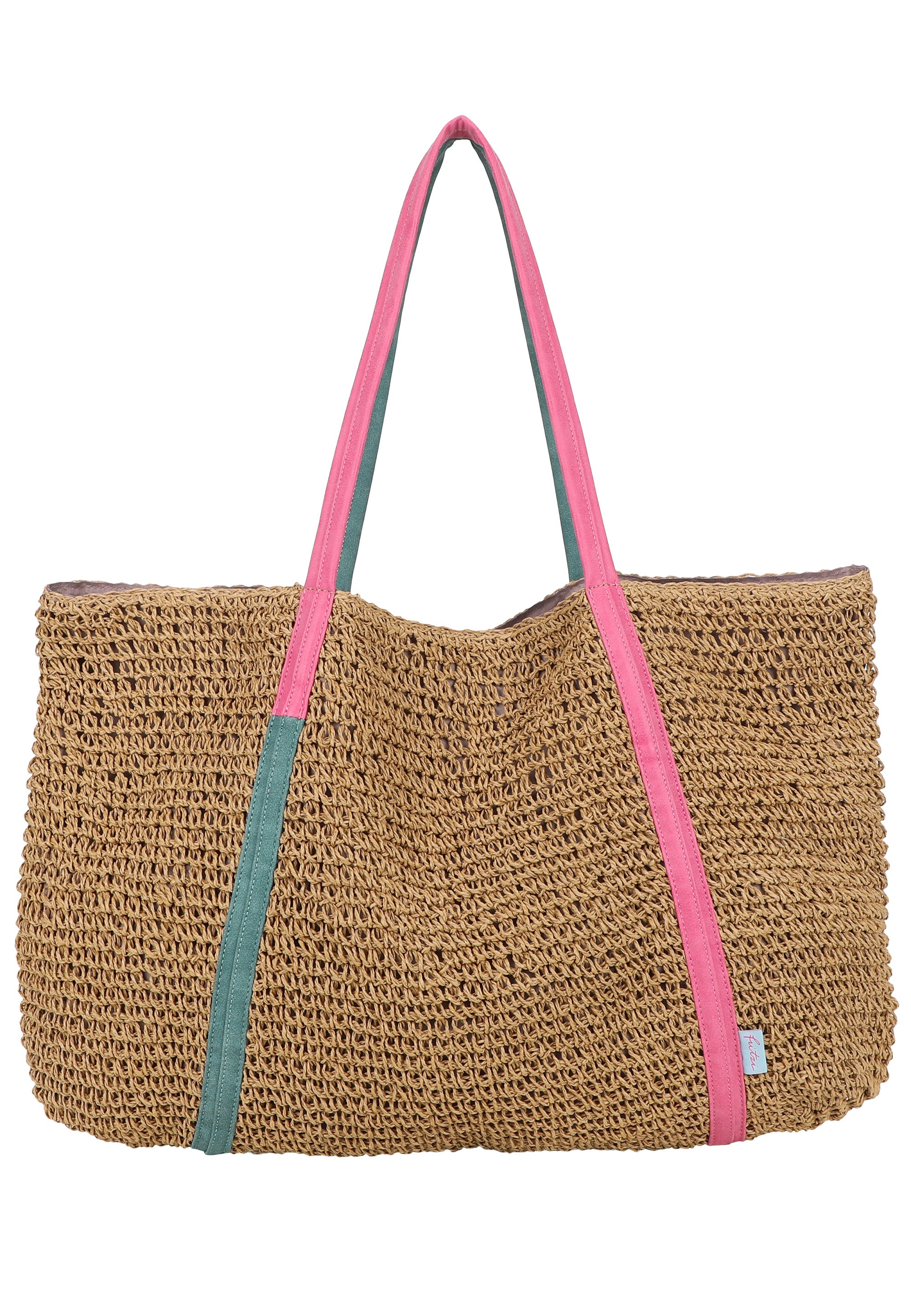 Simply Shopper | Nature