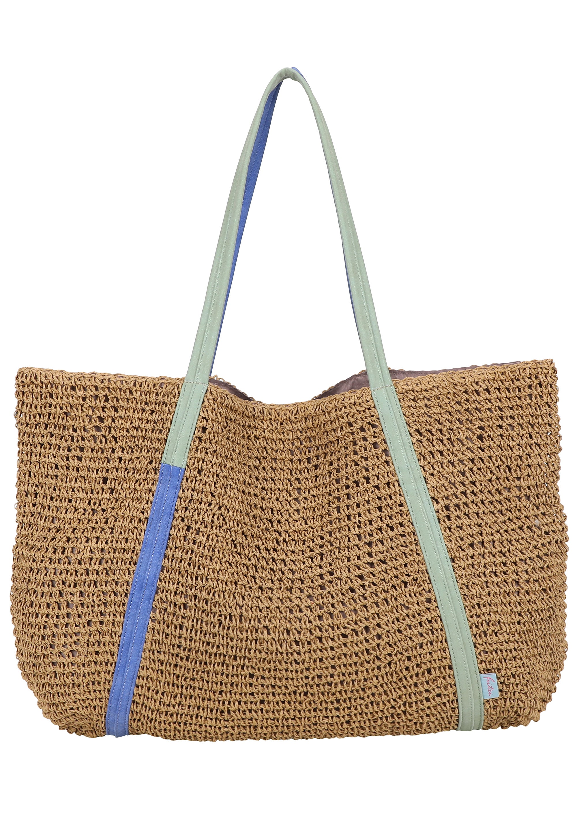 Simply Shopper | Nature